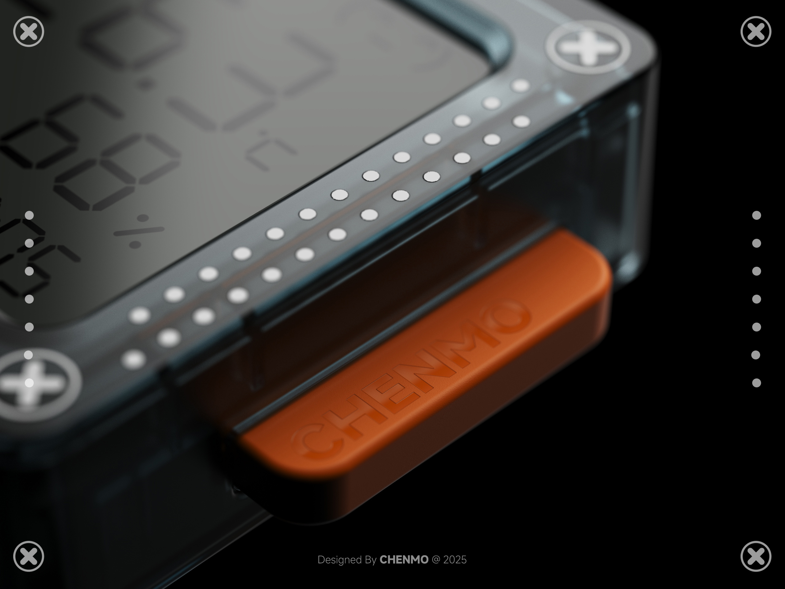 thermometer，Hygrometer，Outdoor products，Digital intelligence，