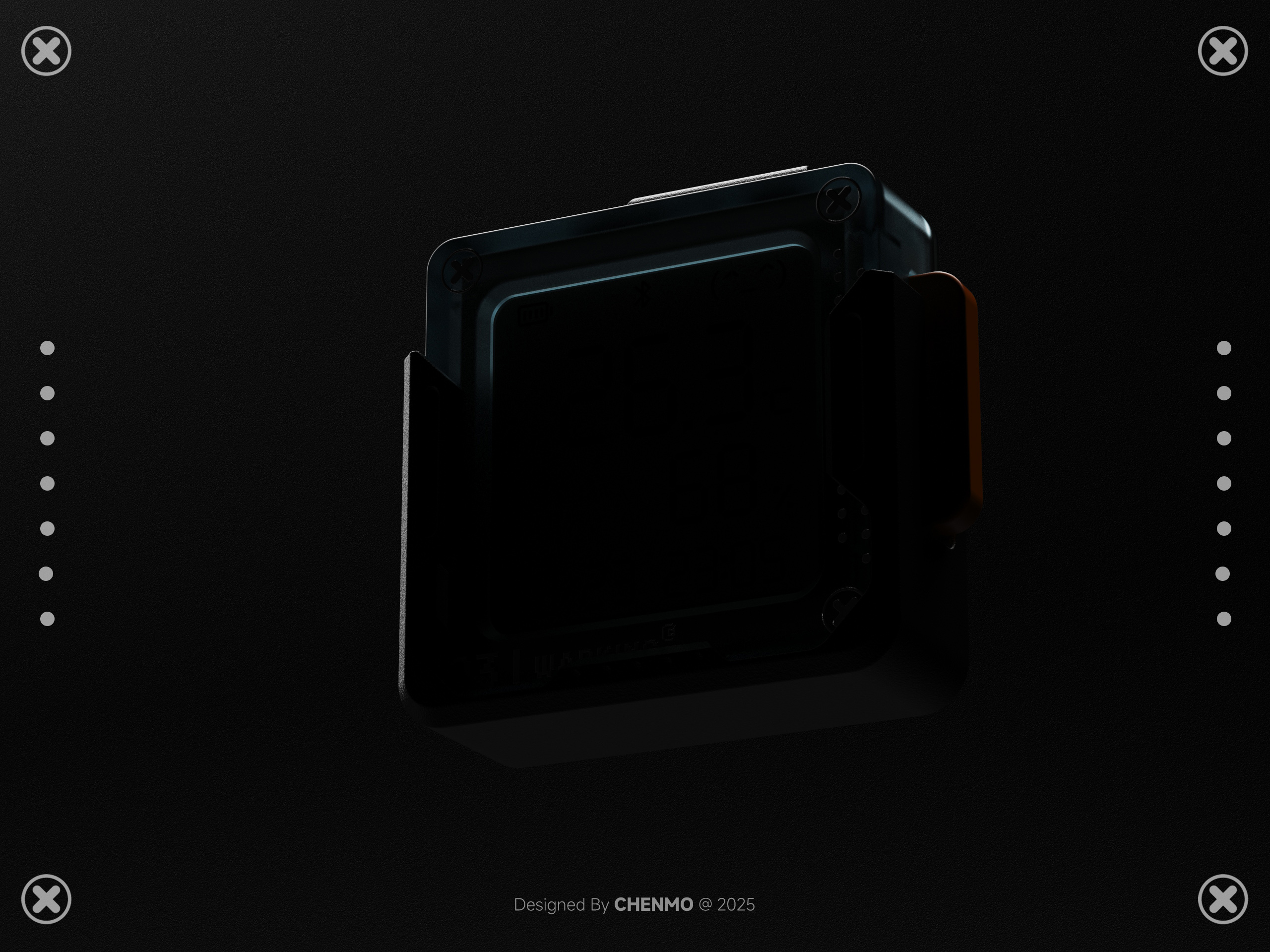 thermometer，Hygrometer，Outdoor products，Digital intelligence，