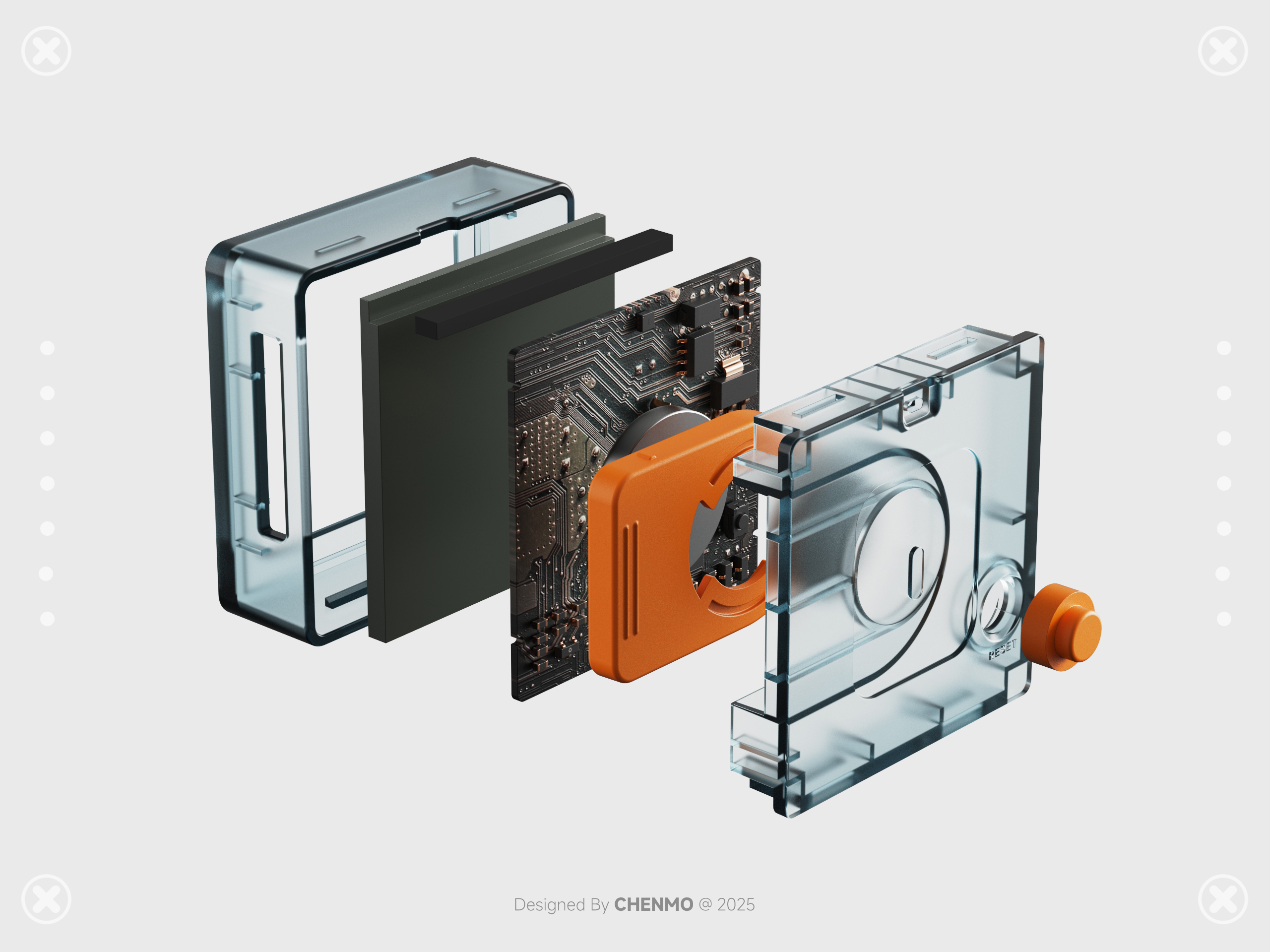 thermometer，Hygrometer，Outdoor products，Digital intelligence，