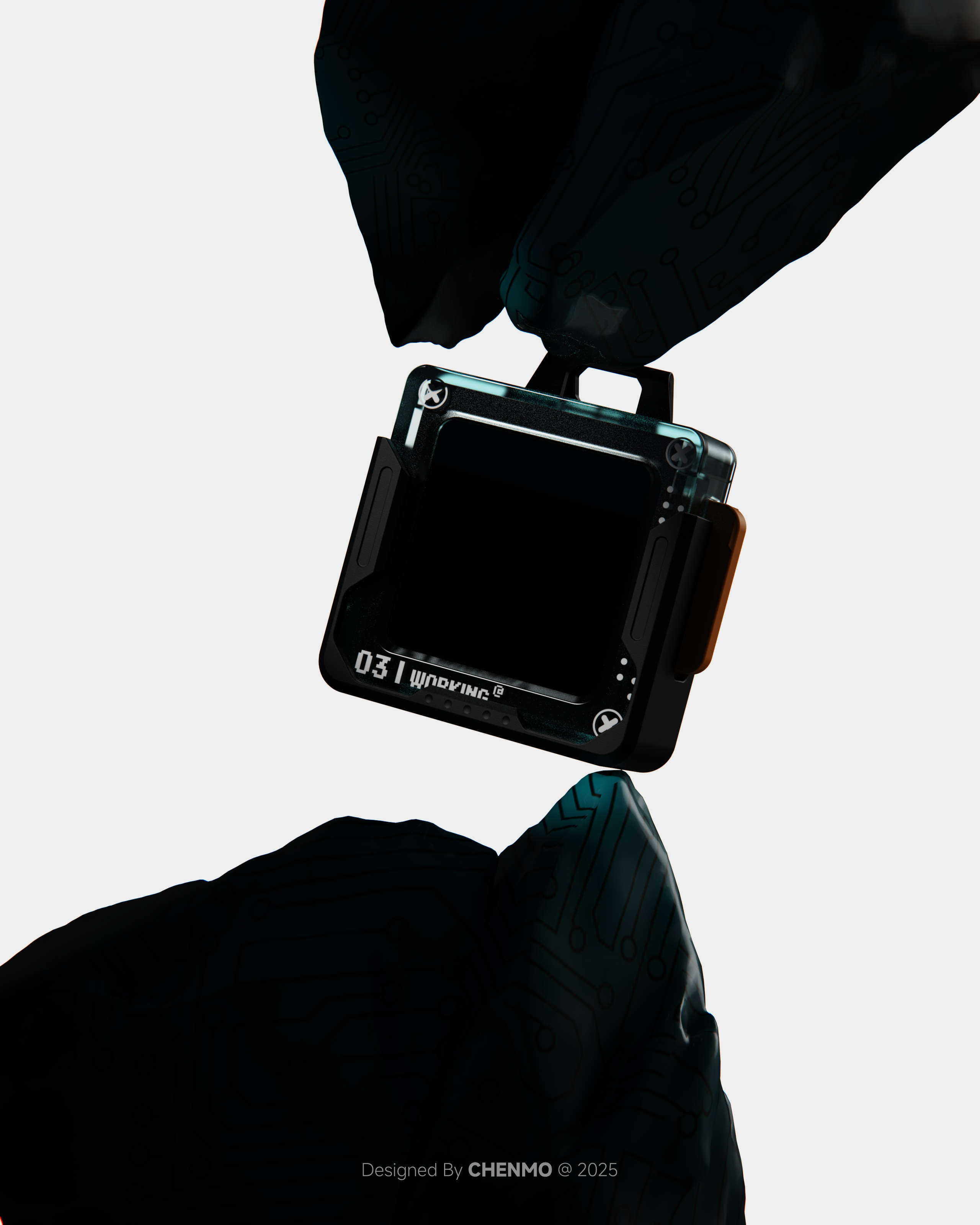 thermometer，Hygrometer，Outdoor products，Digital intelligence，