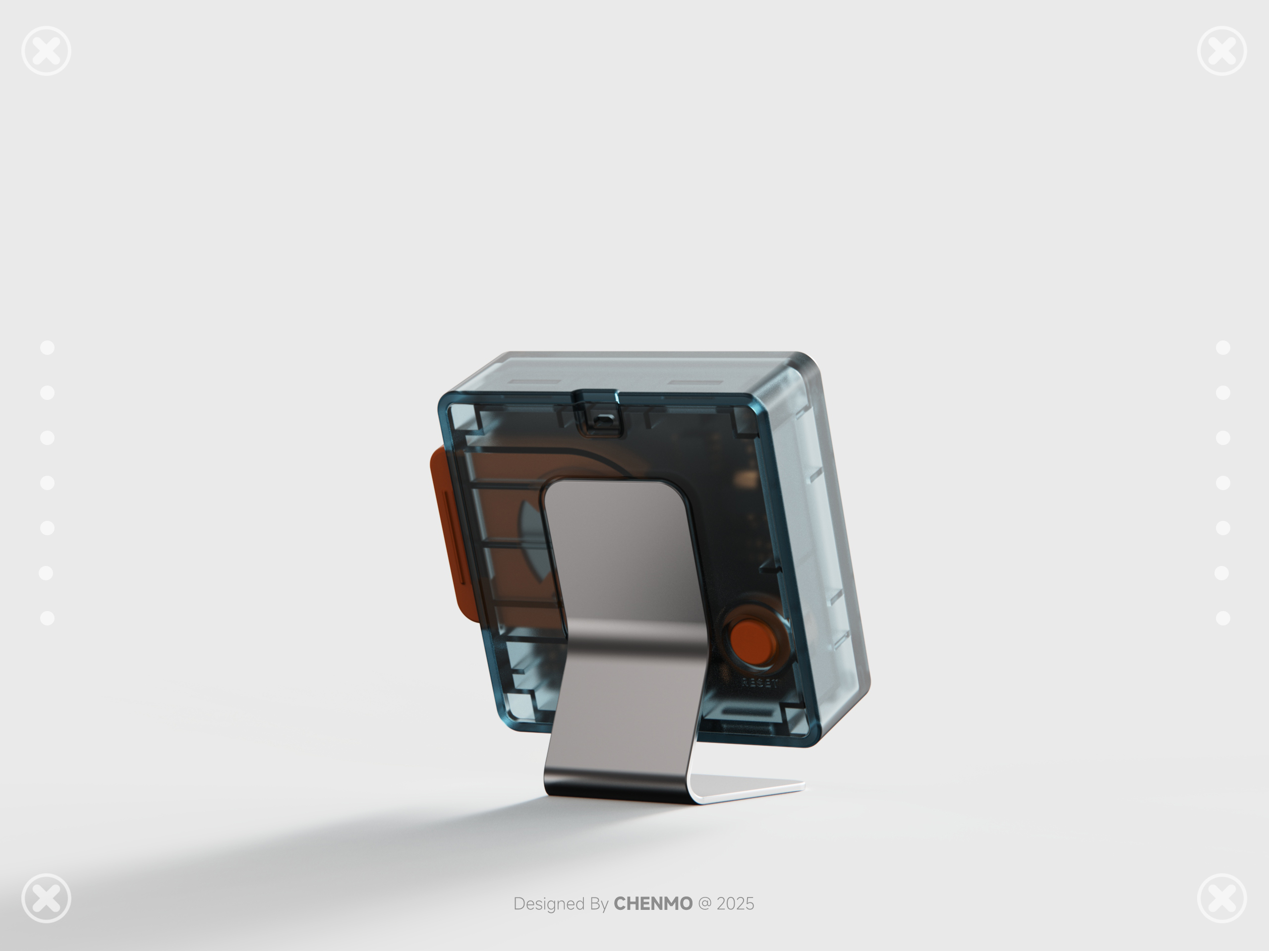 thermometer，Hygrometer，Outdoor products，Digital intelligence，