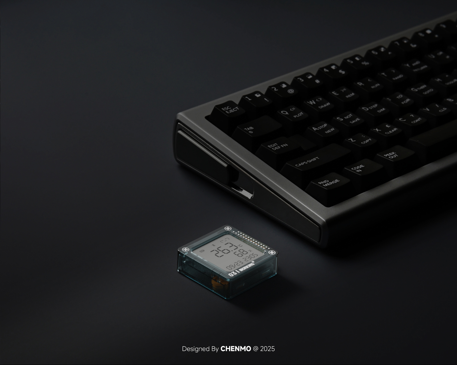 thermometer，Hygrometer，Outdoor products，Digital intelligence，