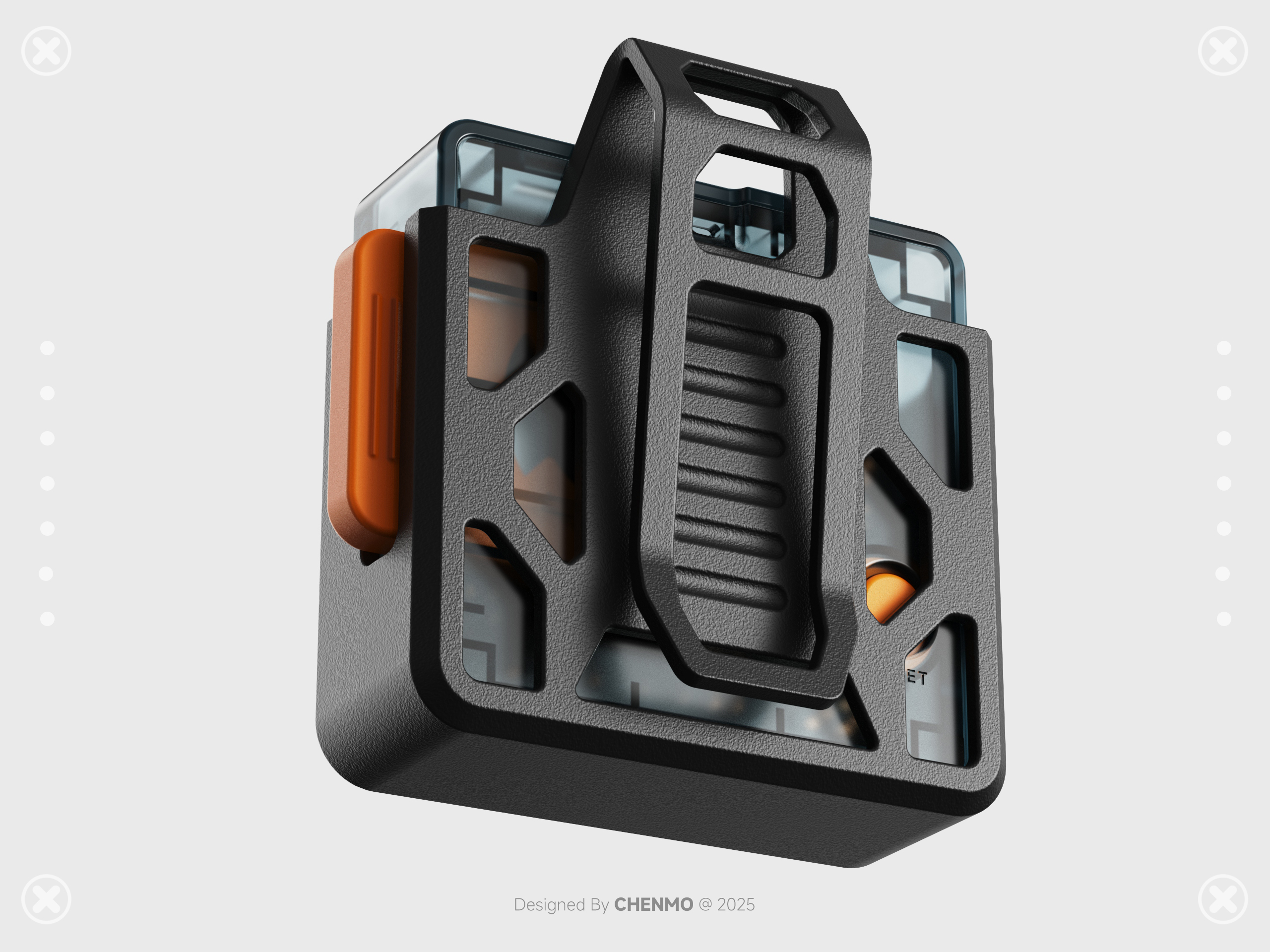 thermometer，Hygrometer，Outdoor products，Digital intelligence，