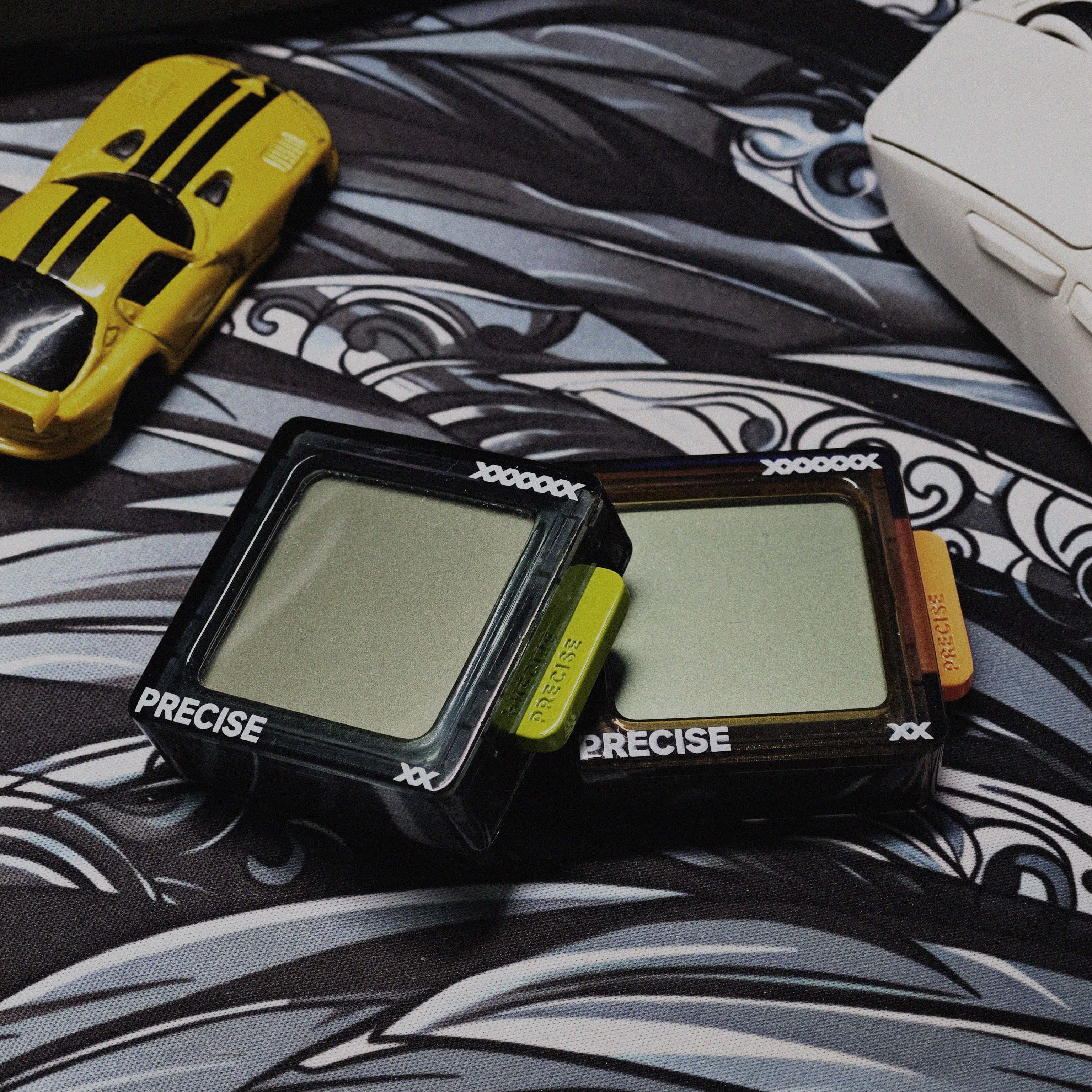 thermometer，Hygrometer，Outdoor products，Digital intelligence，