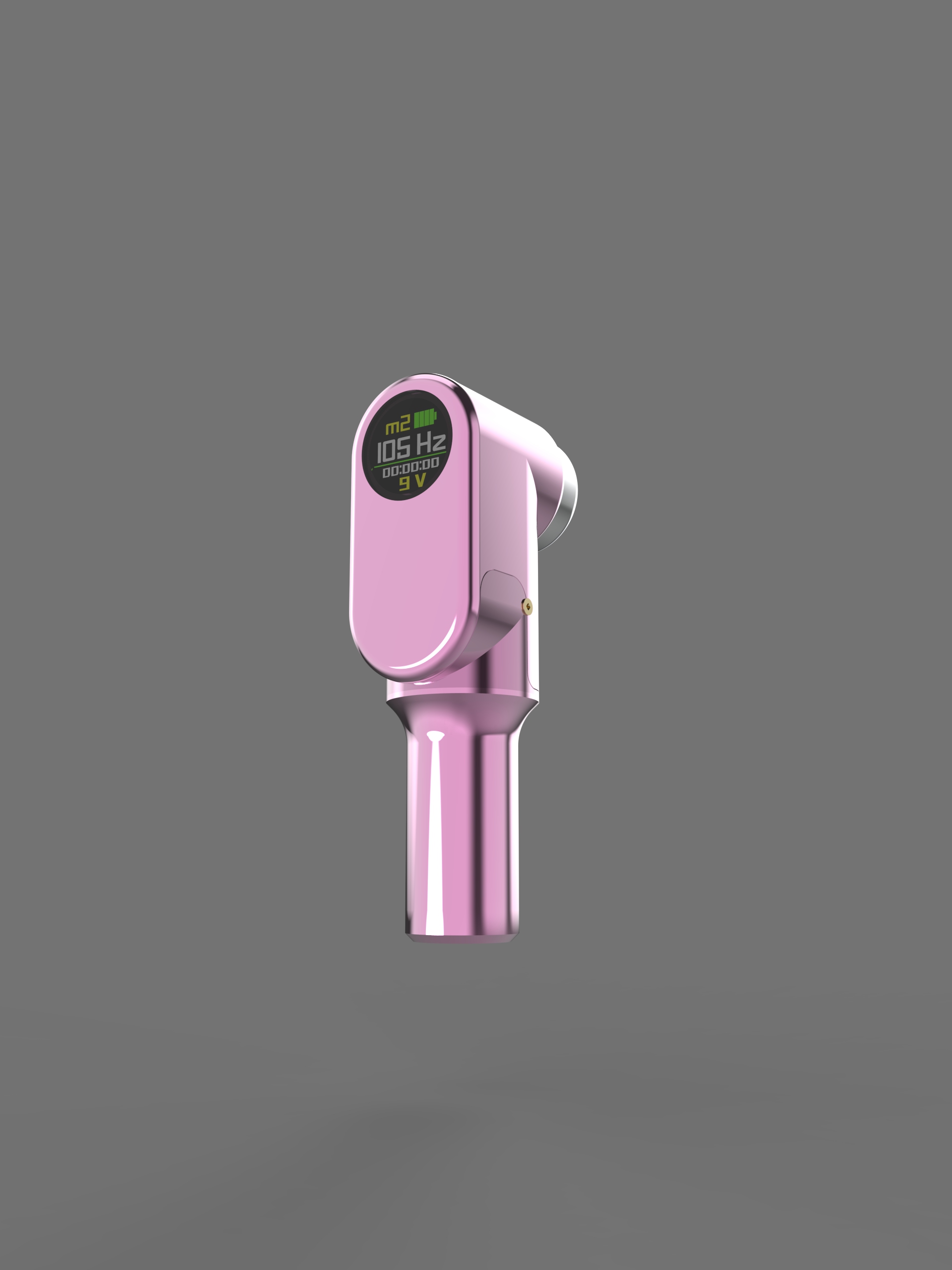 tattoo pen，embroidery machine，tattoo current meter，tattoo，tattoomachines，Wireless tattoo pen，