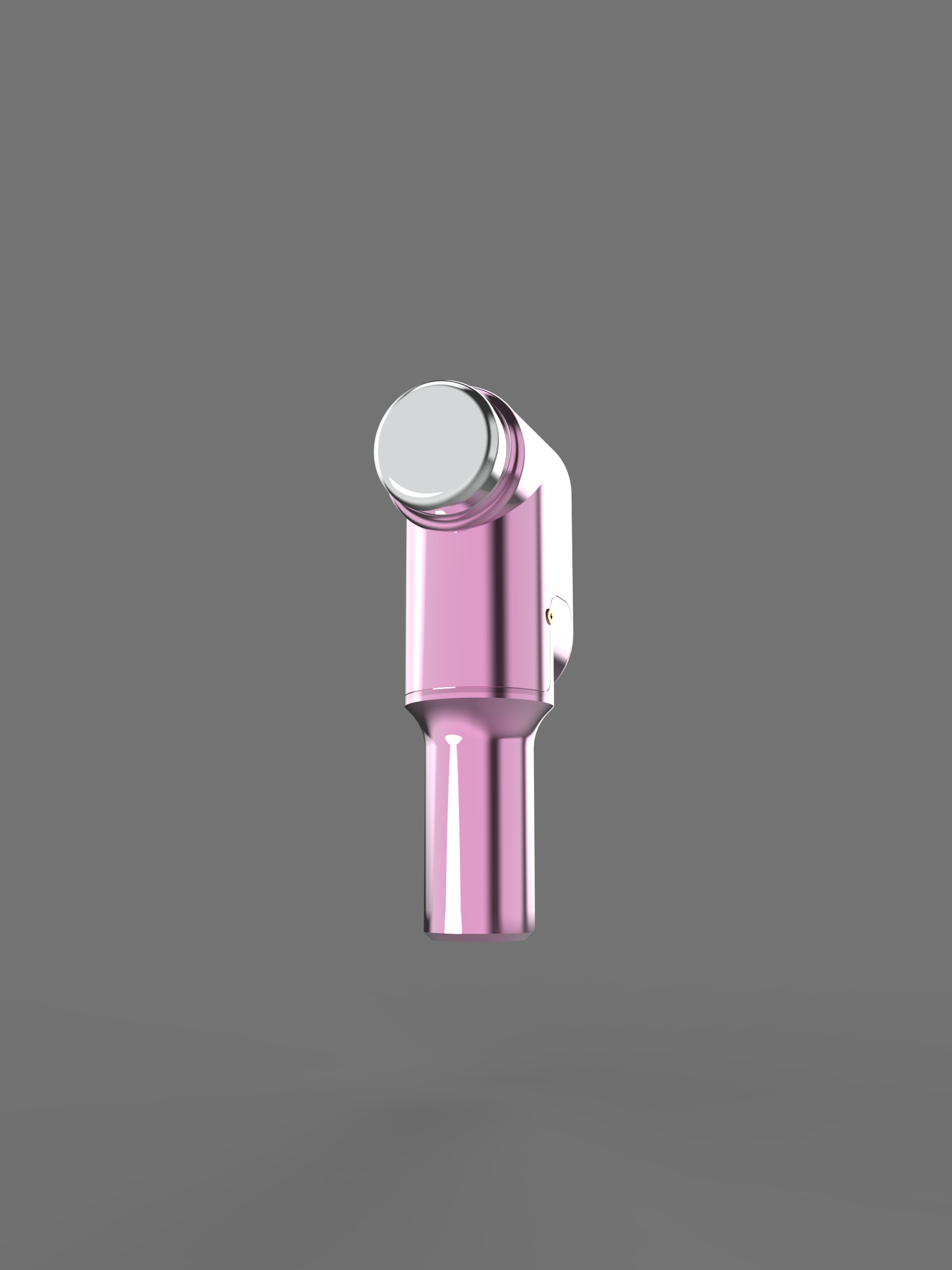 tattoo pen，embroidery machine，tattoo current meter，tattoo，tattoomachines，Wireless tattoo pen，