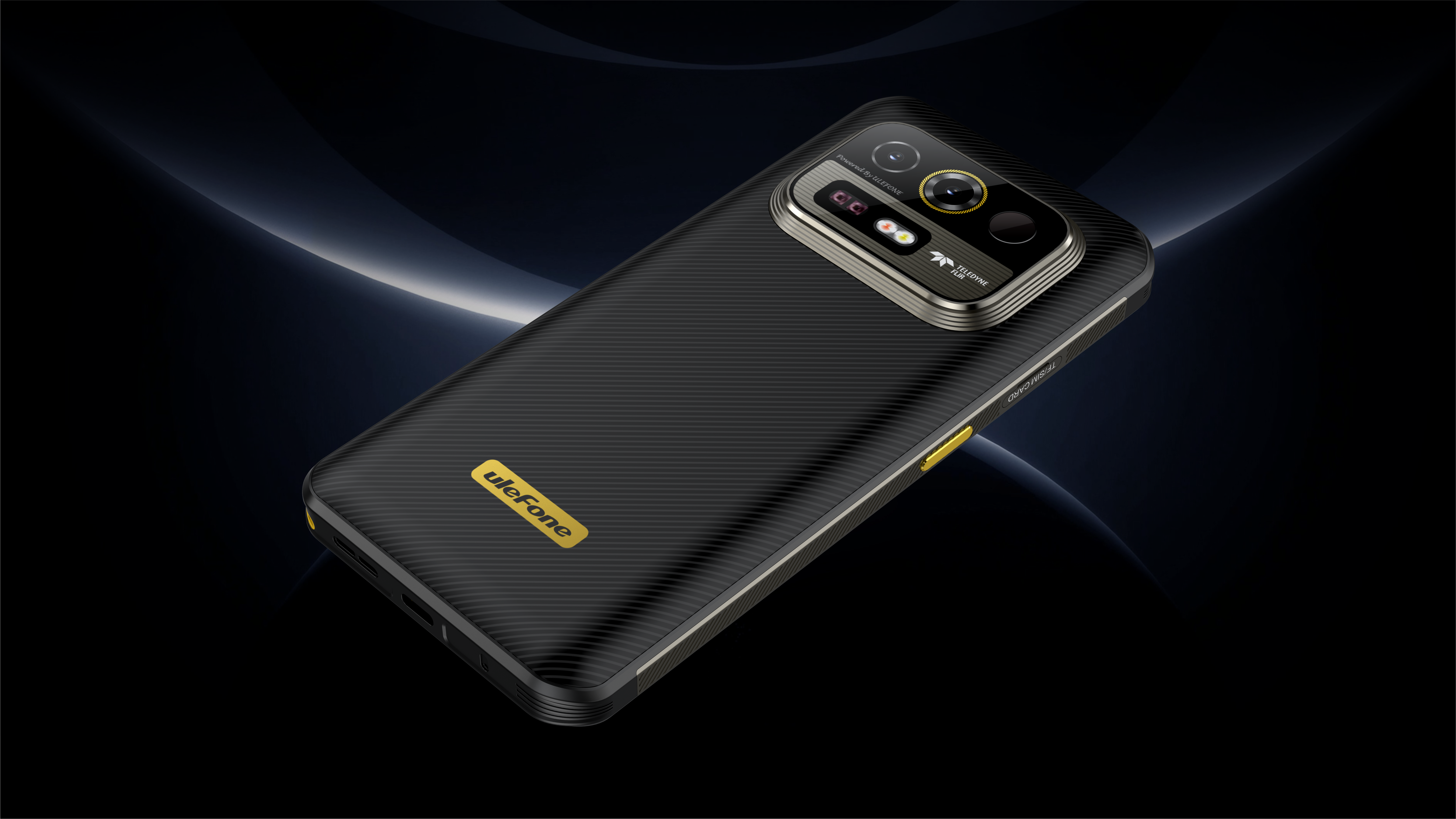 Three prevention mobile phone，product design，Appearance design，Structural design，mould design ，Three prevention equipment，Industrial design company，