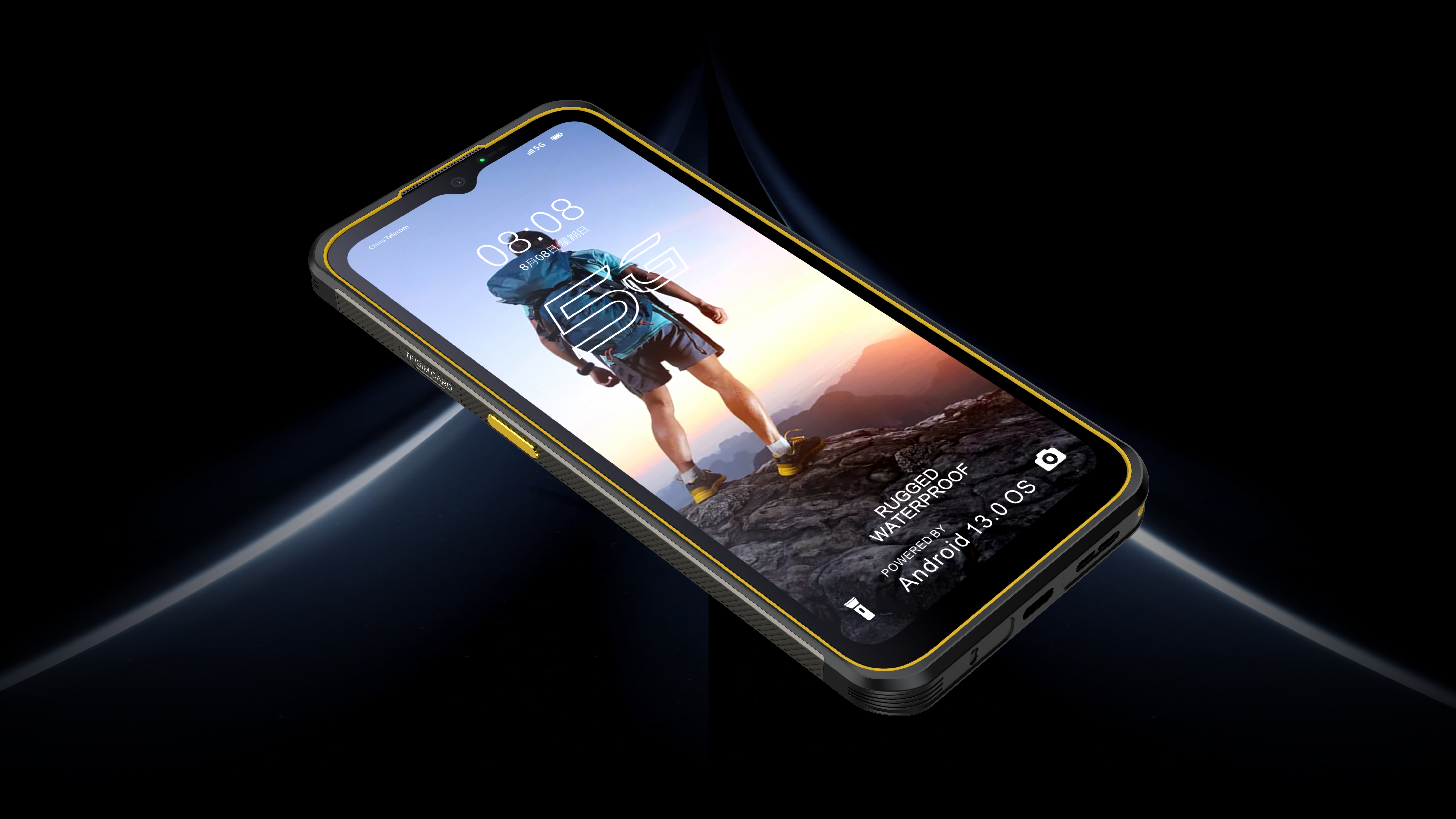 Three prevention mobile phone，product design，Appearance design，Structural design，mould design ，Three prevention equipment，Industrial design company，