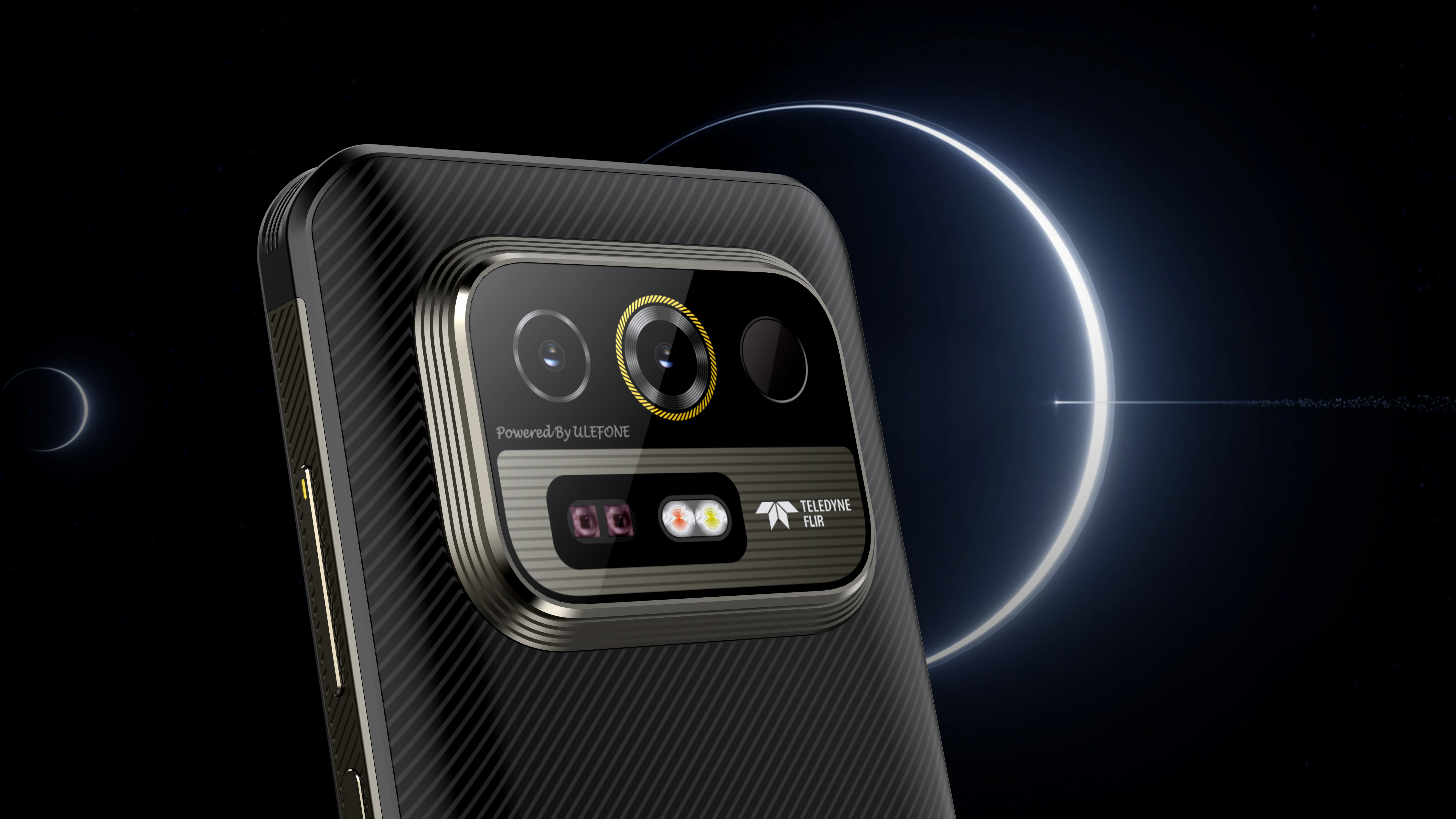 Three prevention mobile phone，product design，Appearance design，Structural design，mould design ，Three prevention equipment，Industrial design company，