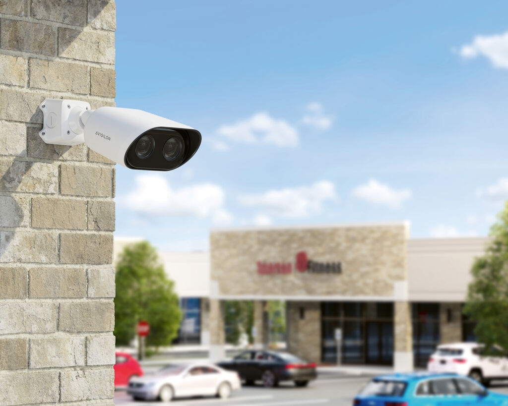 Zhejiang One Point，