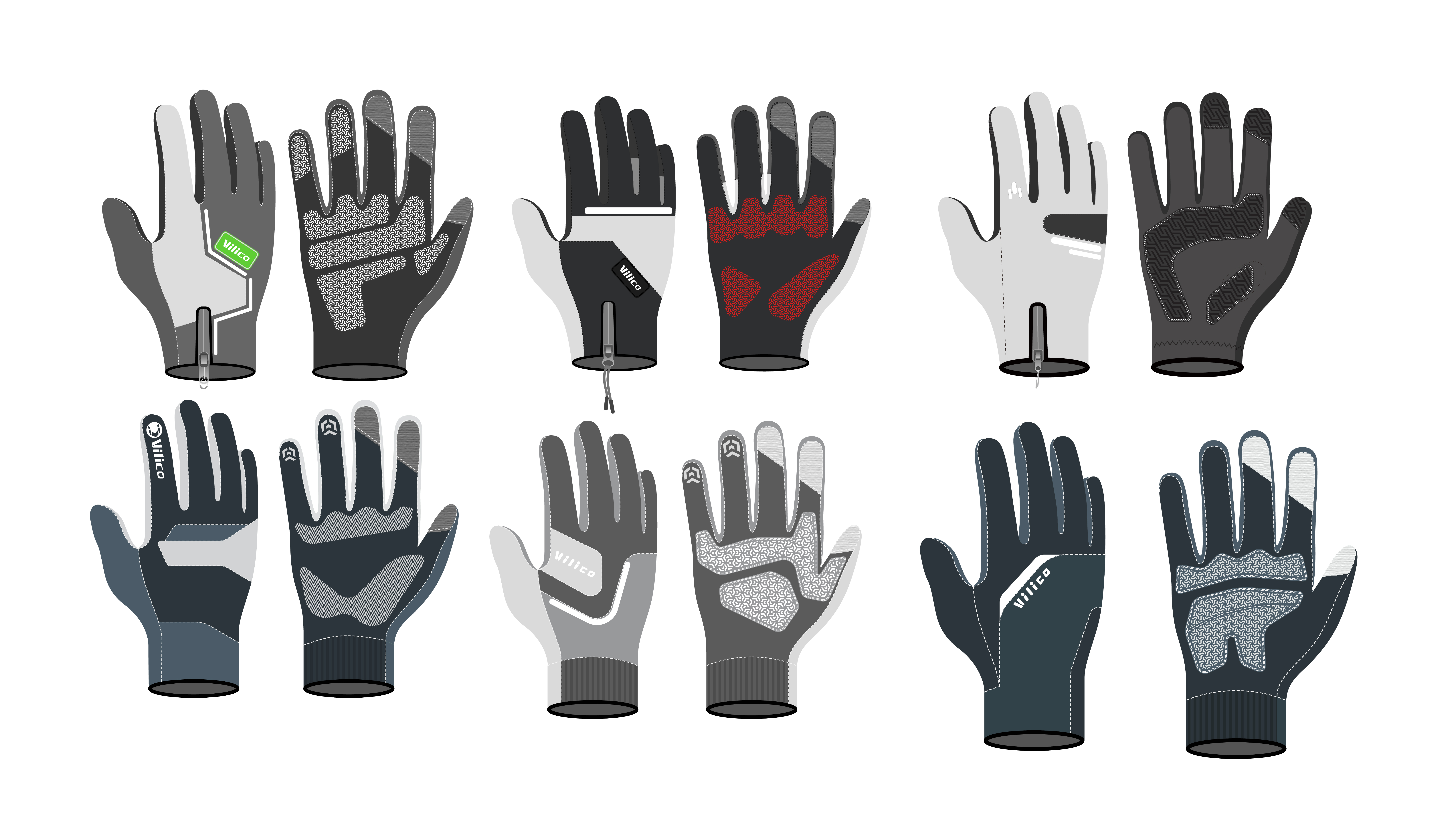 glove，tool，Ride，Bodybuilding，protective clothing，