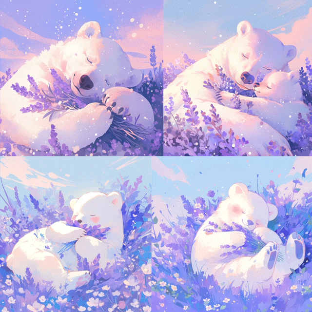 packing design，IP Design，Original design，Packing out to sea，Liby ，Big Brand Design，Packaging upgrade，Global Packaging，