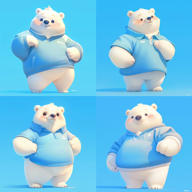 packing design，IP Design，Original design，Packing out to sea，Liby ，Big Brand Design，Packaging upgrade，Global Packaging，