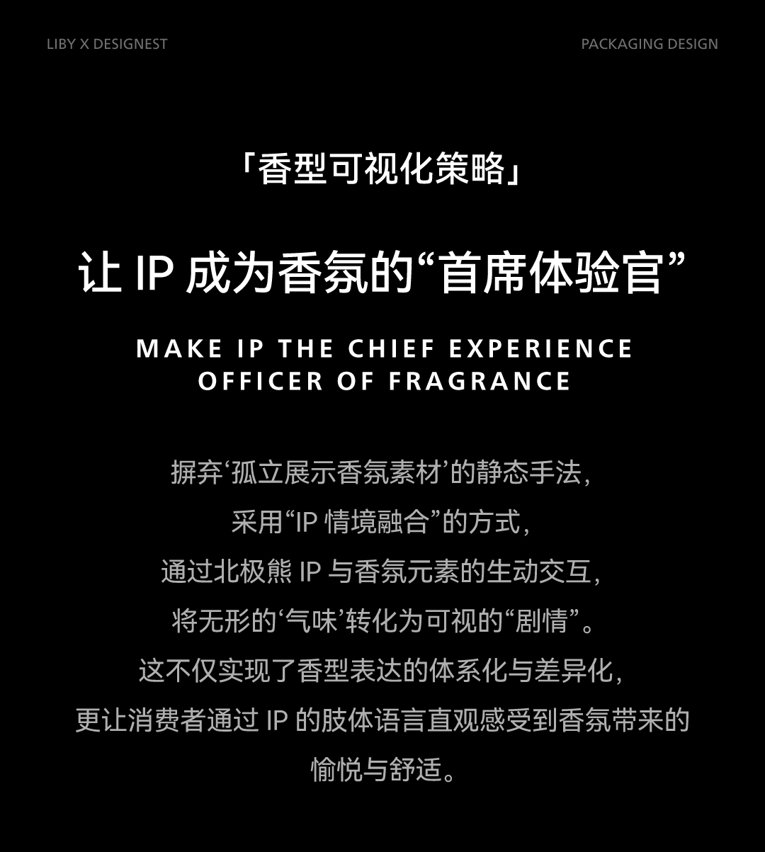 packing design，IP Design，Original design，Packing out to sea，Liby ，Big Brand Design，Packaging upgrade，Global Packaging，