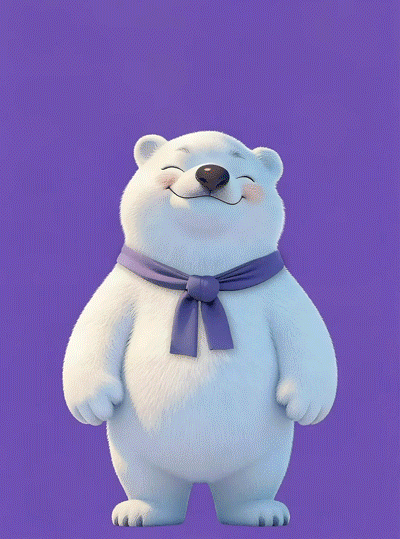 packing design，IP Design，Original design，Packing out to sea，Liby ，Big Brand Design，Packaging upgrade，Global Packaging，