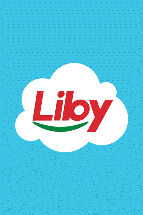 packing design，IP Design，Original design，Packing out to sea，Liby ，Big Brand Design，Packaging upgrade，Global Packaging，