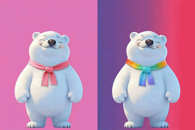 packing design，IP Design，Original design，Packing out to sea，Liby ，Big Brand Design，Packaging upgrade，Global Packaging，