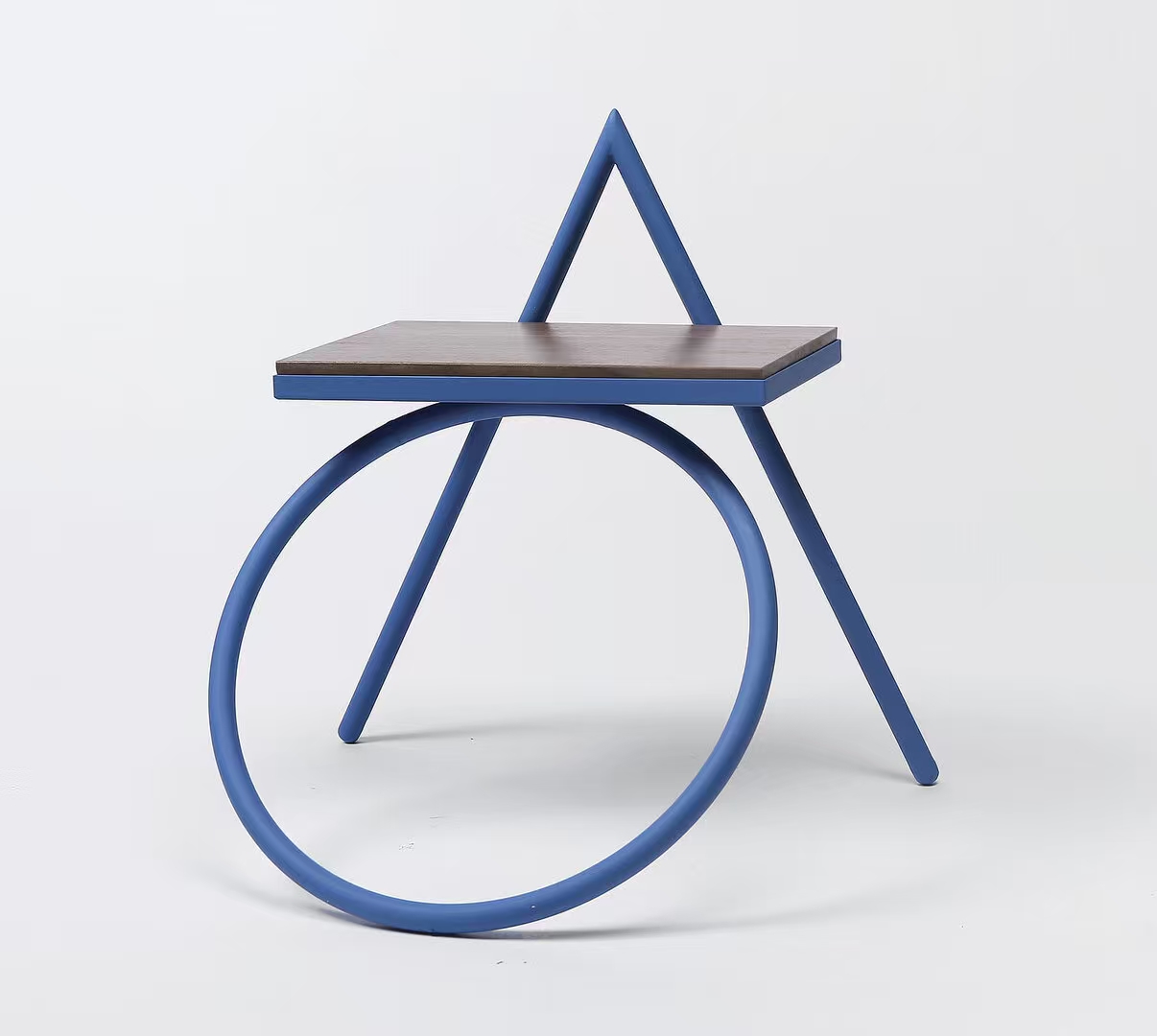 Red dot award，Award declaration，product design，design awards ，