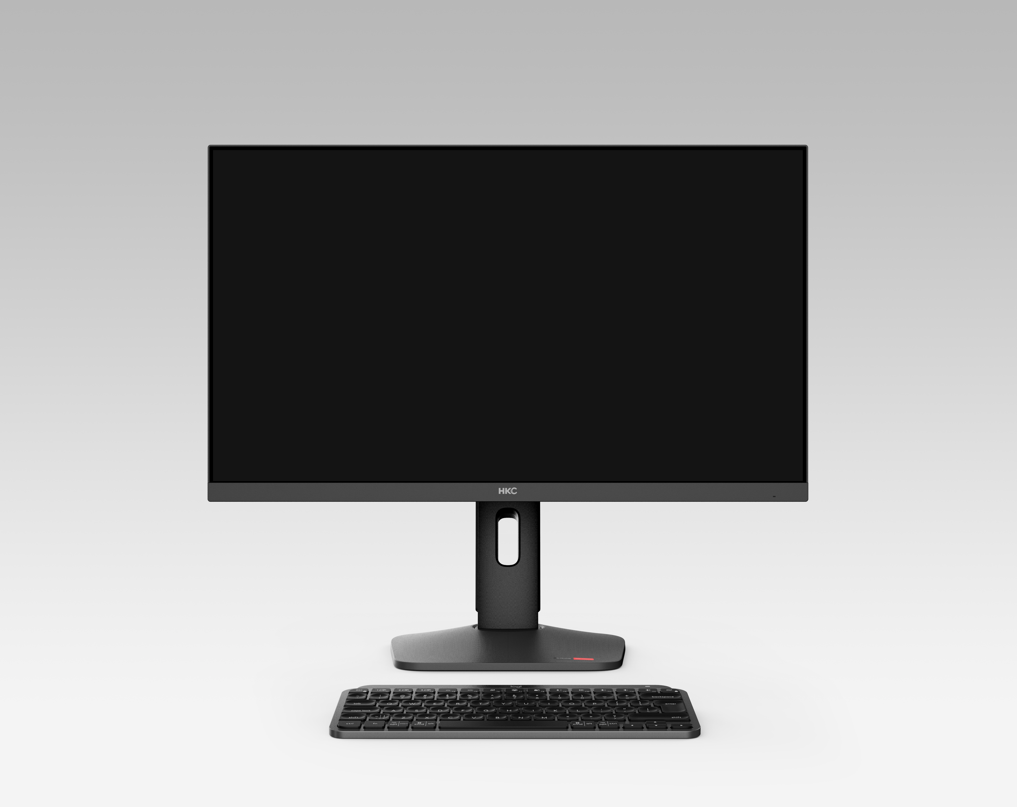 Display design，E-sports products，Digital technology，Gravity design，