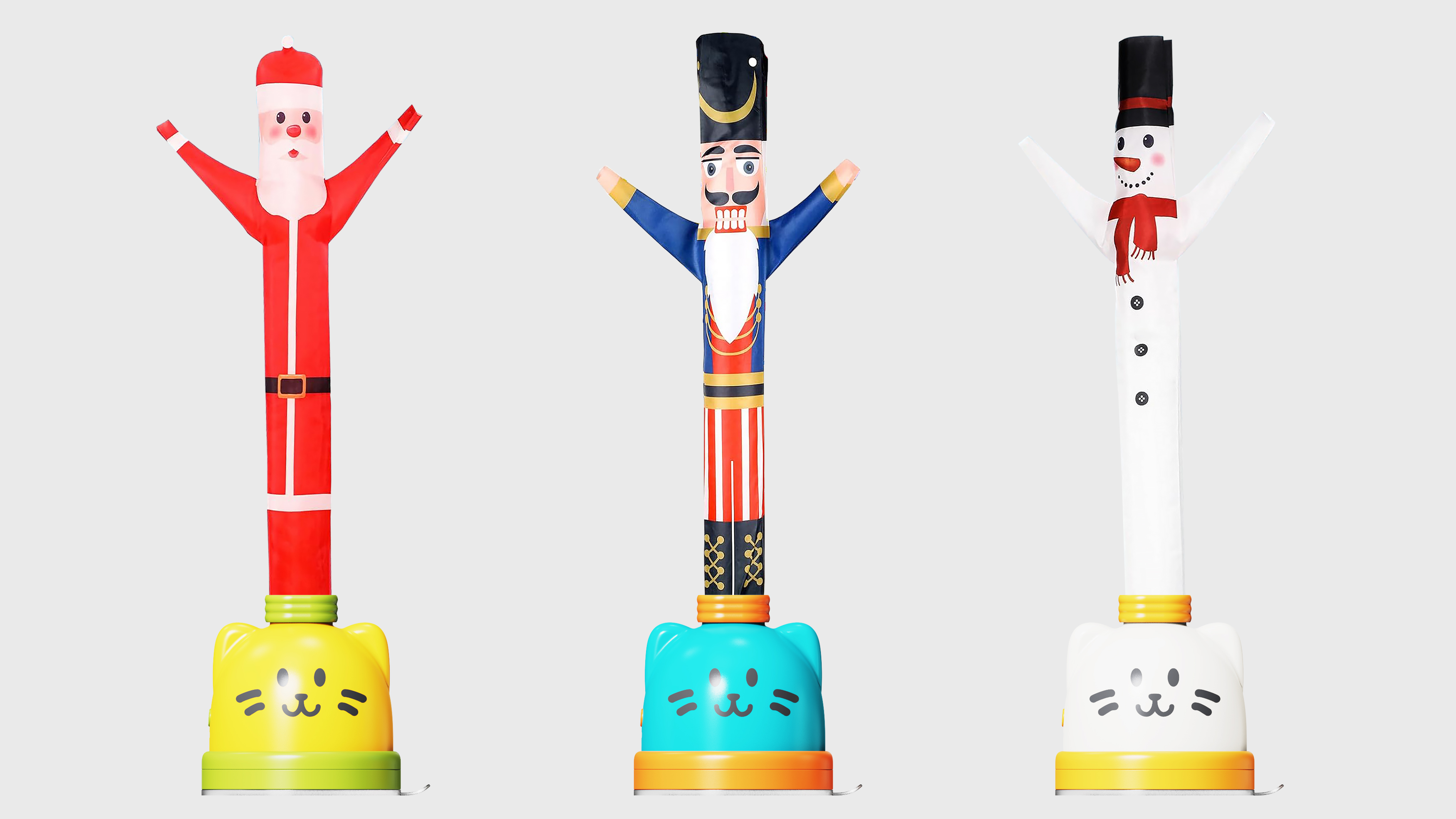 Interactive cat toys，Pet toys，Amazon，Toys，