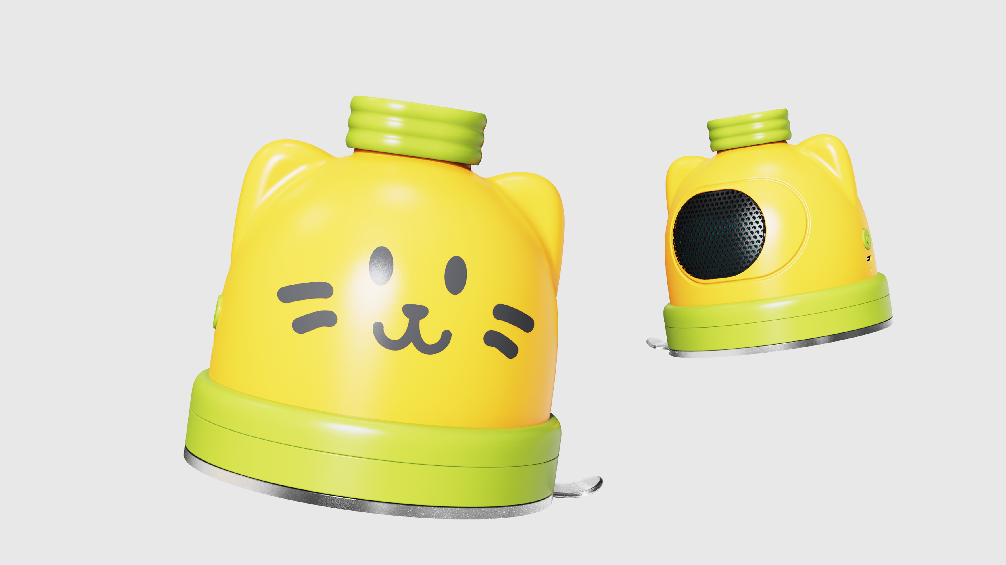 Interactive cat toys，Pet toys，Amazon，Toys，