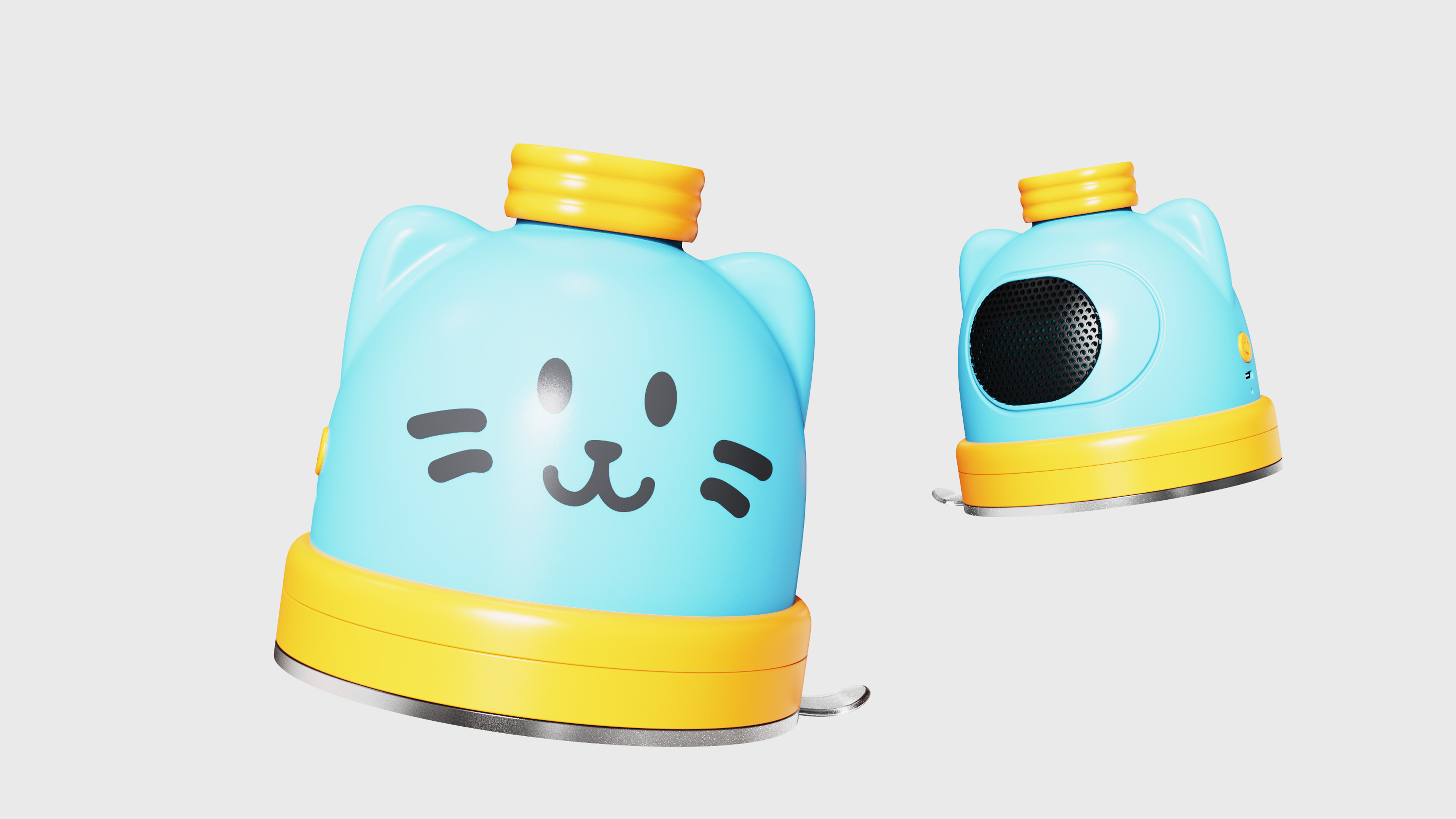 Interactive cat toys，Pet toys，Amazon，Toys，