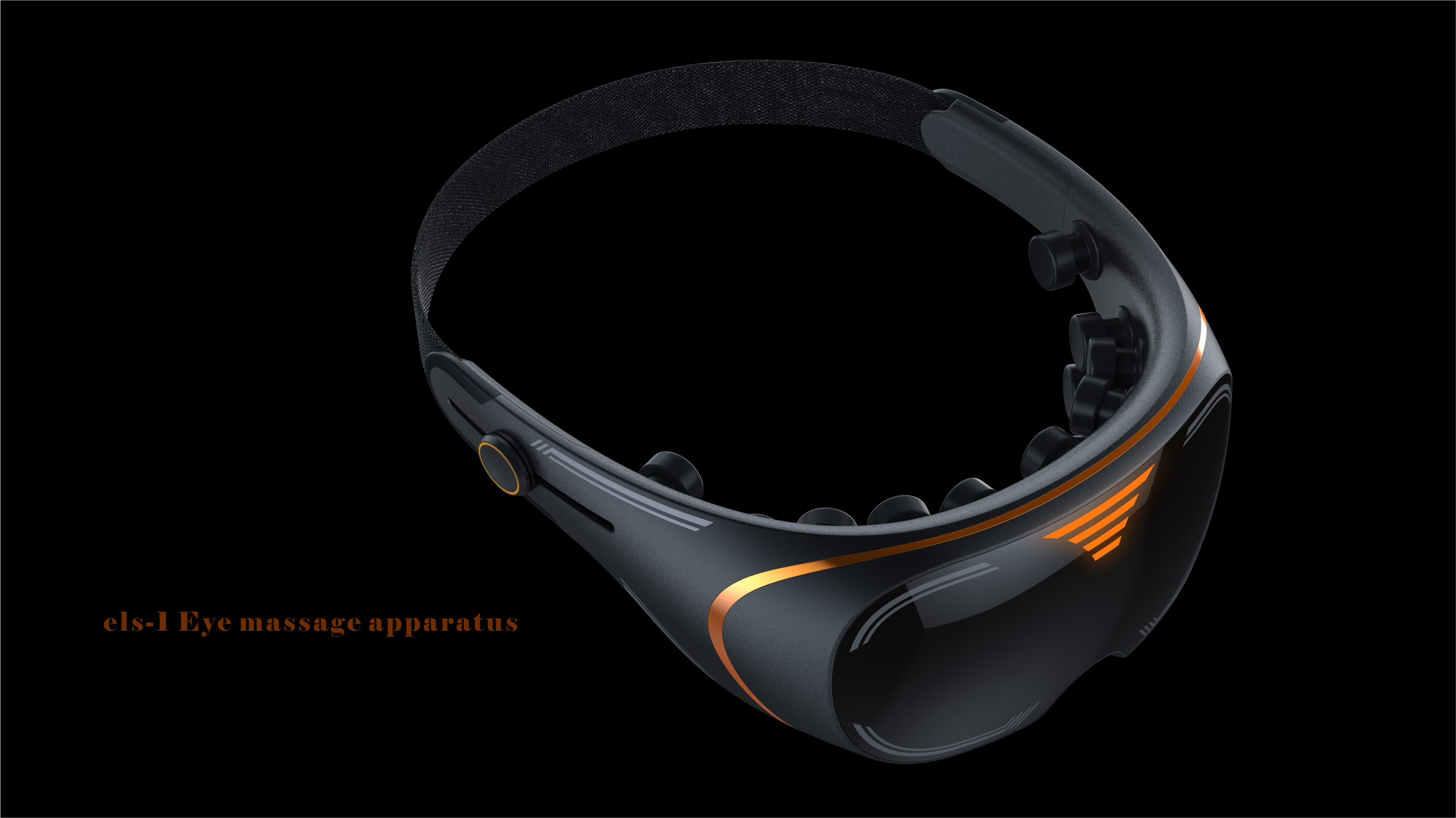 industrial design，product design，medical care，Appearance design，Structural design，Personal care，