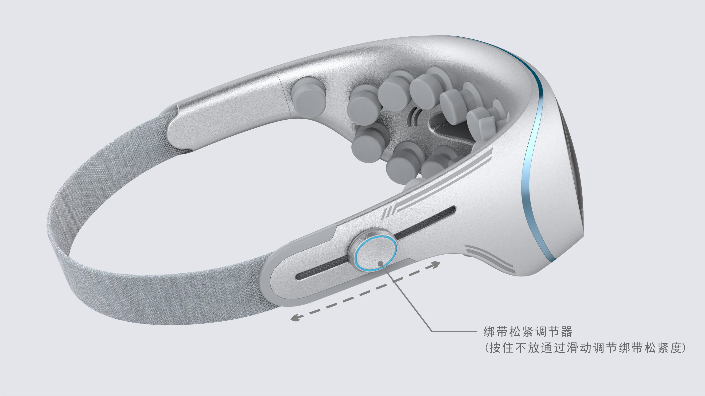 industrial design，product design，medical care，Appearance design，Structural design，Personal care，