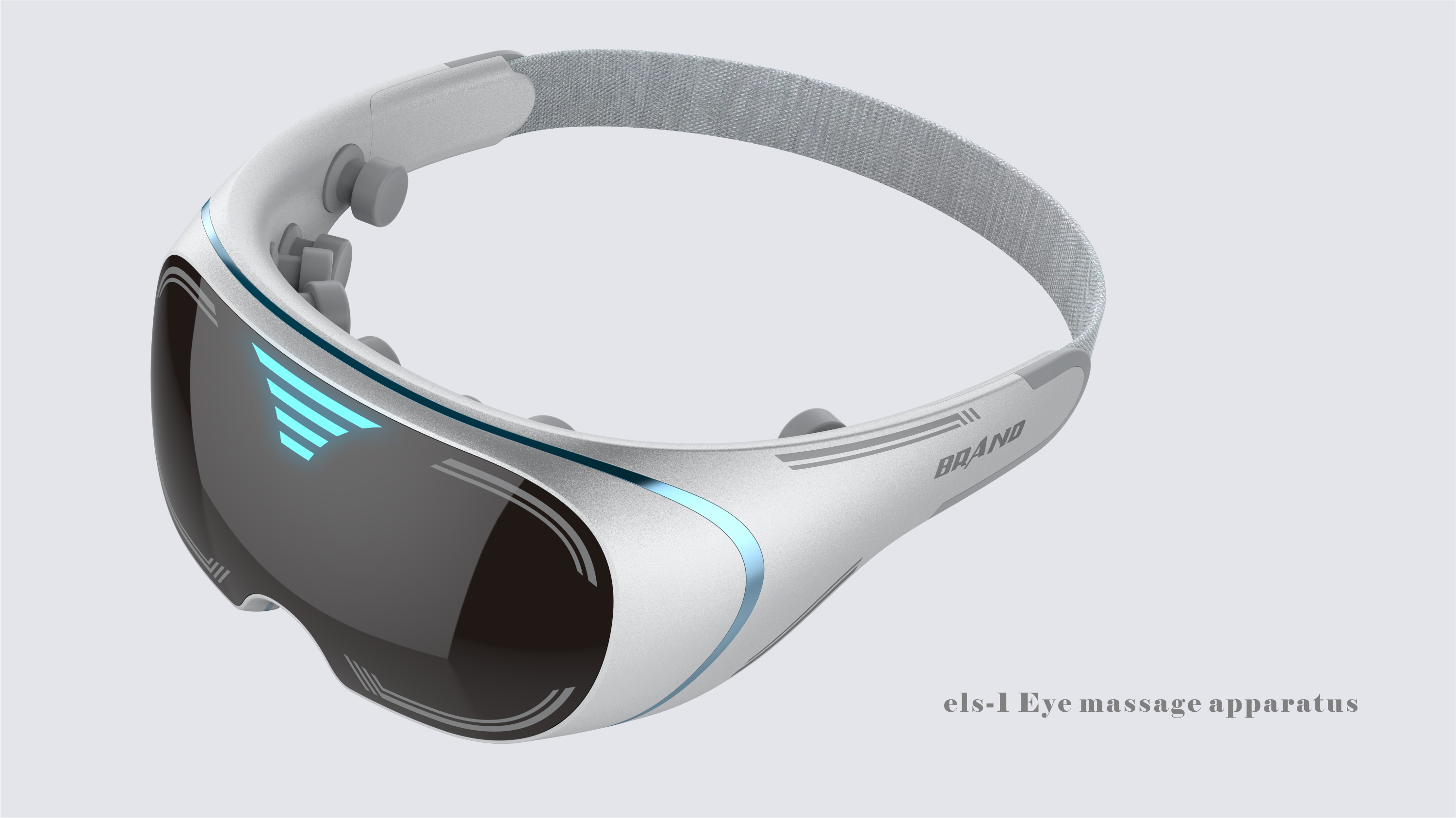 industrial design，product design，medical care，Appearance design，Structural design，Personal care，