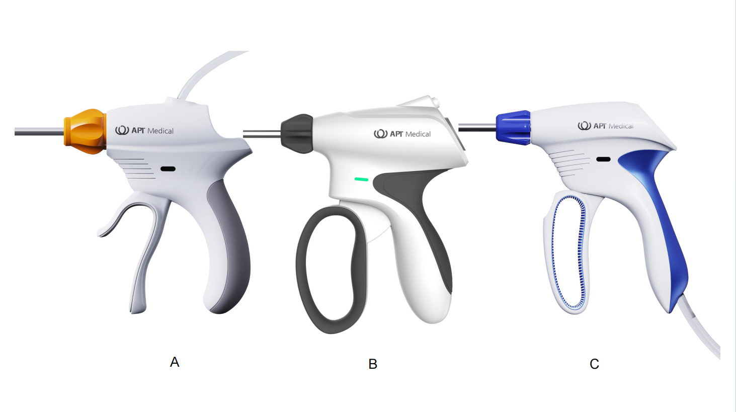 Appearance design，product design，Structural design，UI design，fruit design，Medical device design，medical care，industrial design，Appearance design，product design，Structural design，UI design，fruit design，