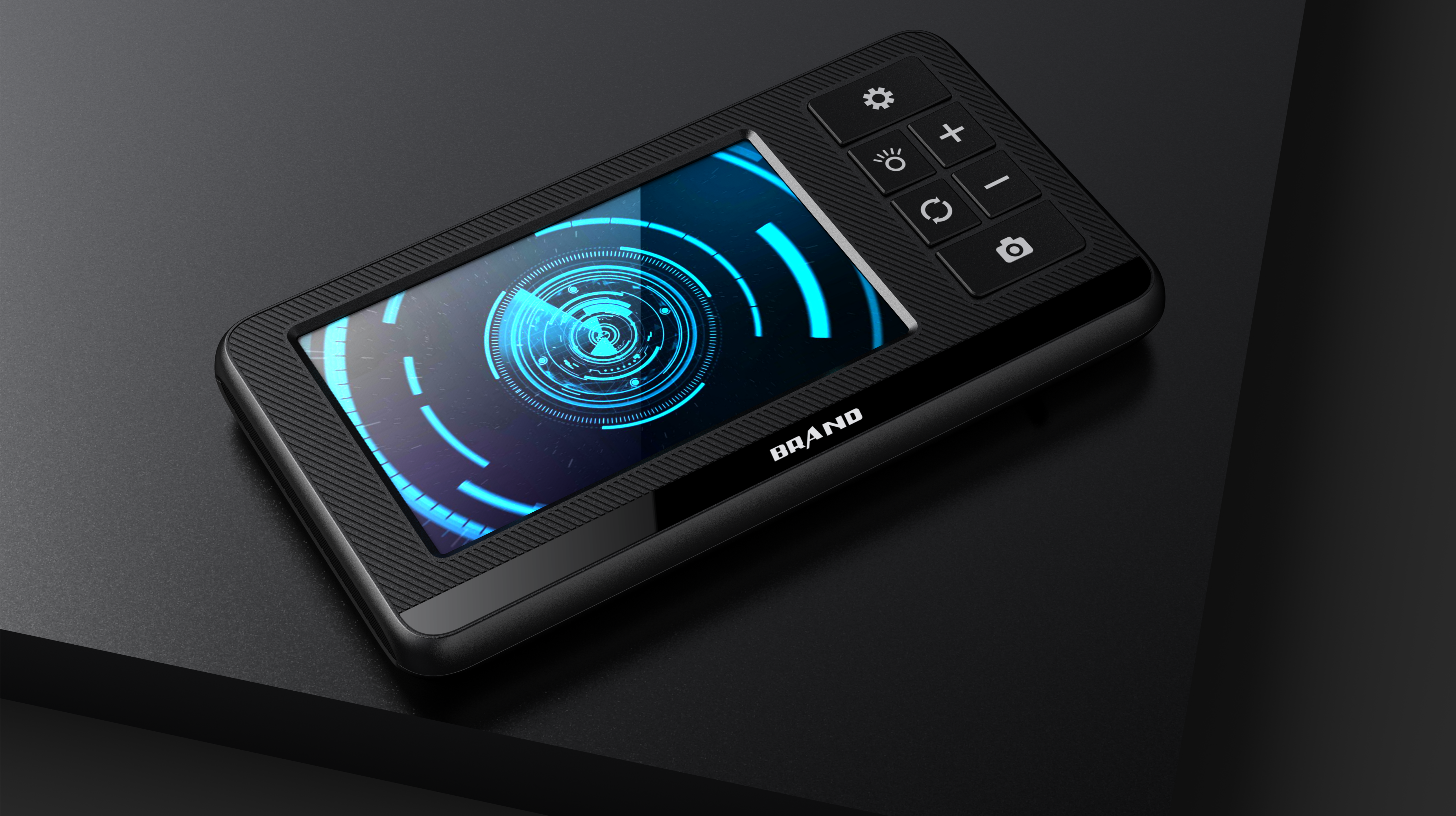 medical care，industrial design，Appearance design，Structural design，product design，medical apparatus and instruments，