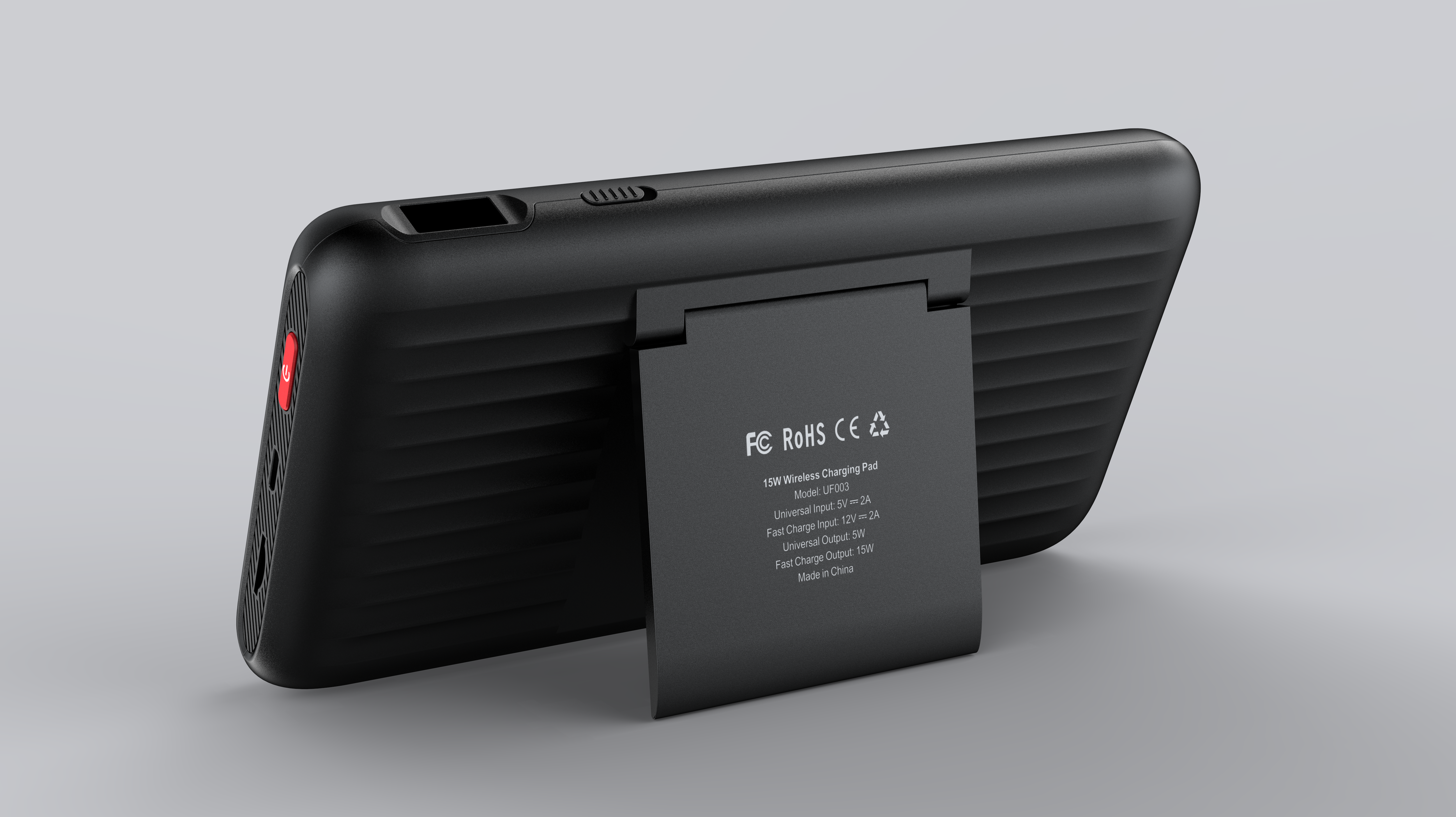 medical care，industrial design，Appearance design，Structural design，product design，medical apparatus and instruments，