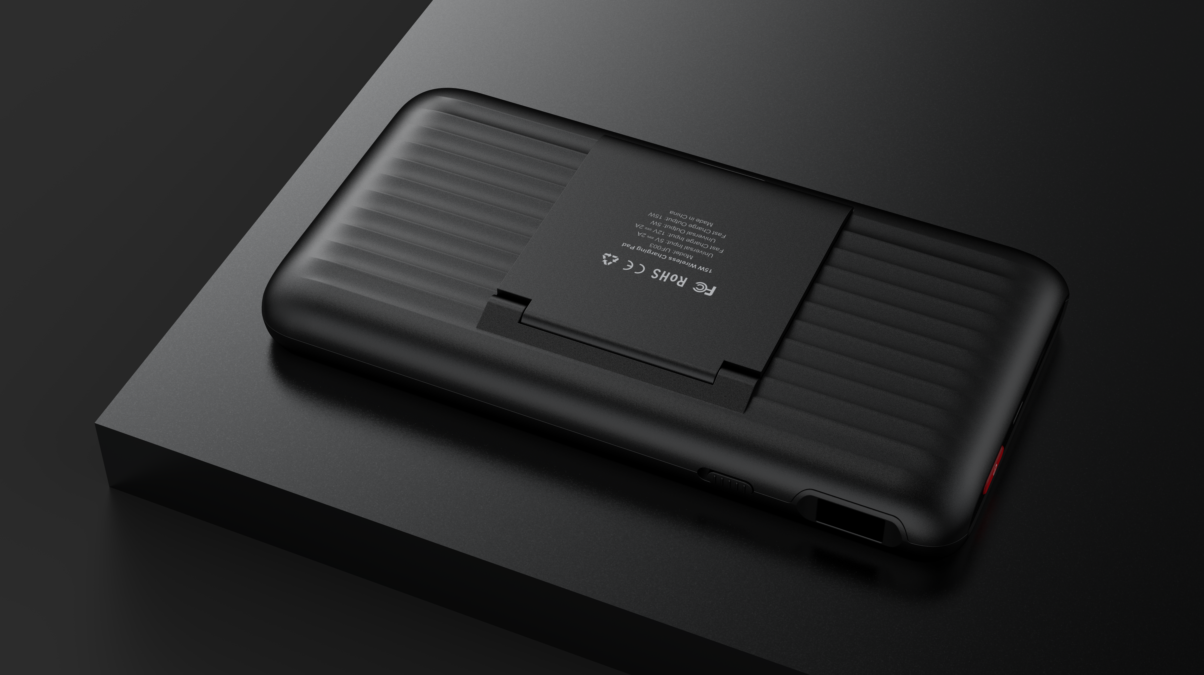 medical care，industrial design，Appearance design，Structural design，product design，medical apparatus and instruments，