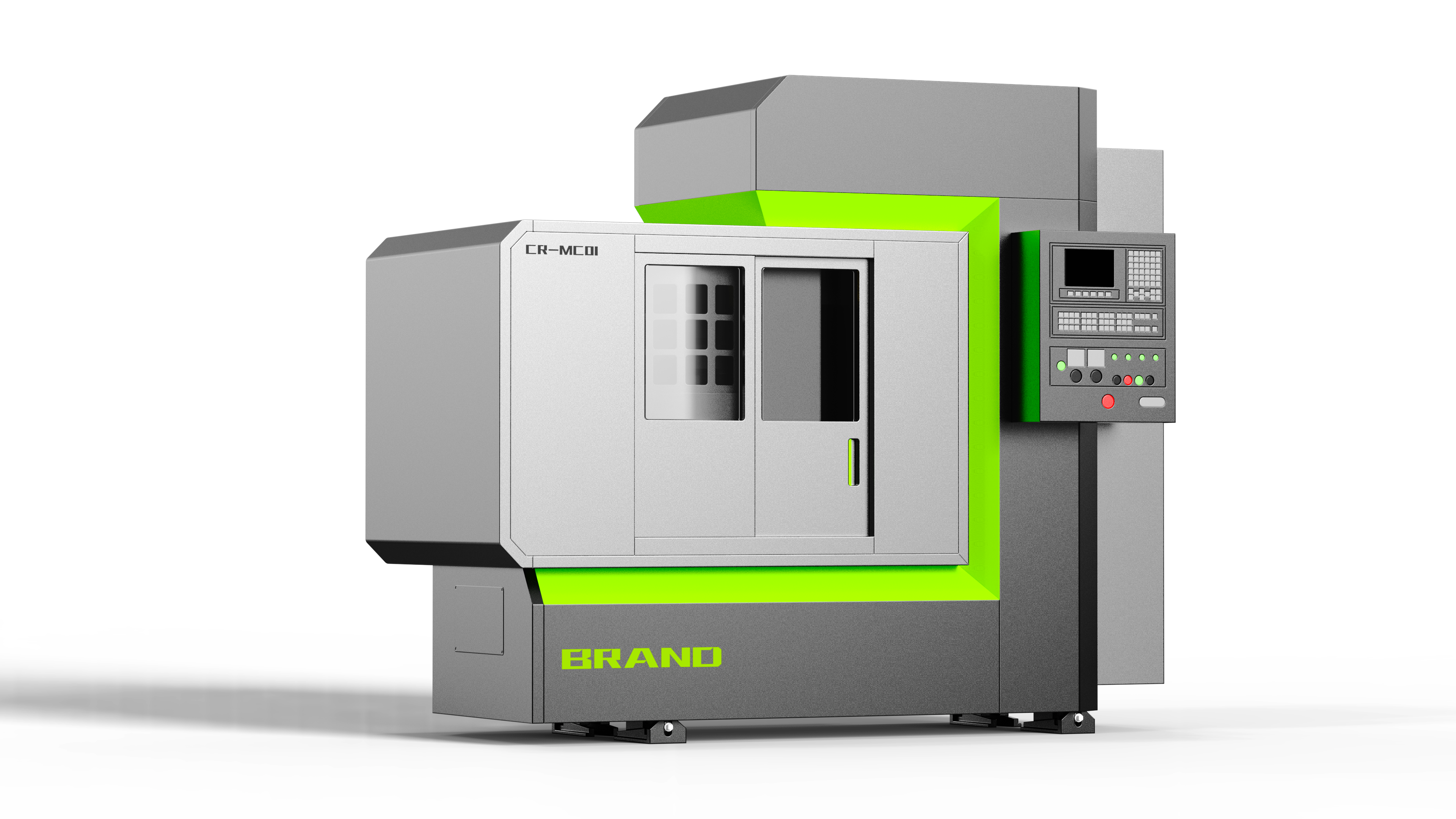 industrial design，Tool and equipment design，Appearance Design of Industrial Products，Industrial Sheet Metal Design，