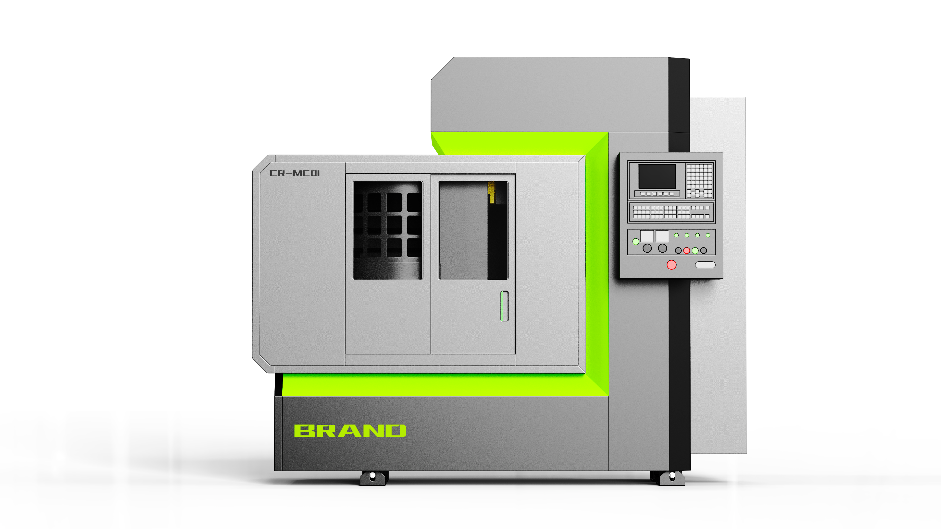 industrial design，Tool and equipment design，Appearance Design of Industrial Products，Industrial Sheet Metal Design，