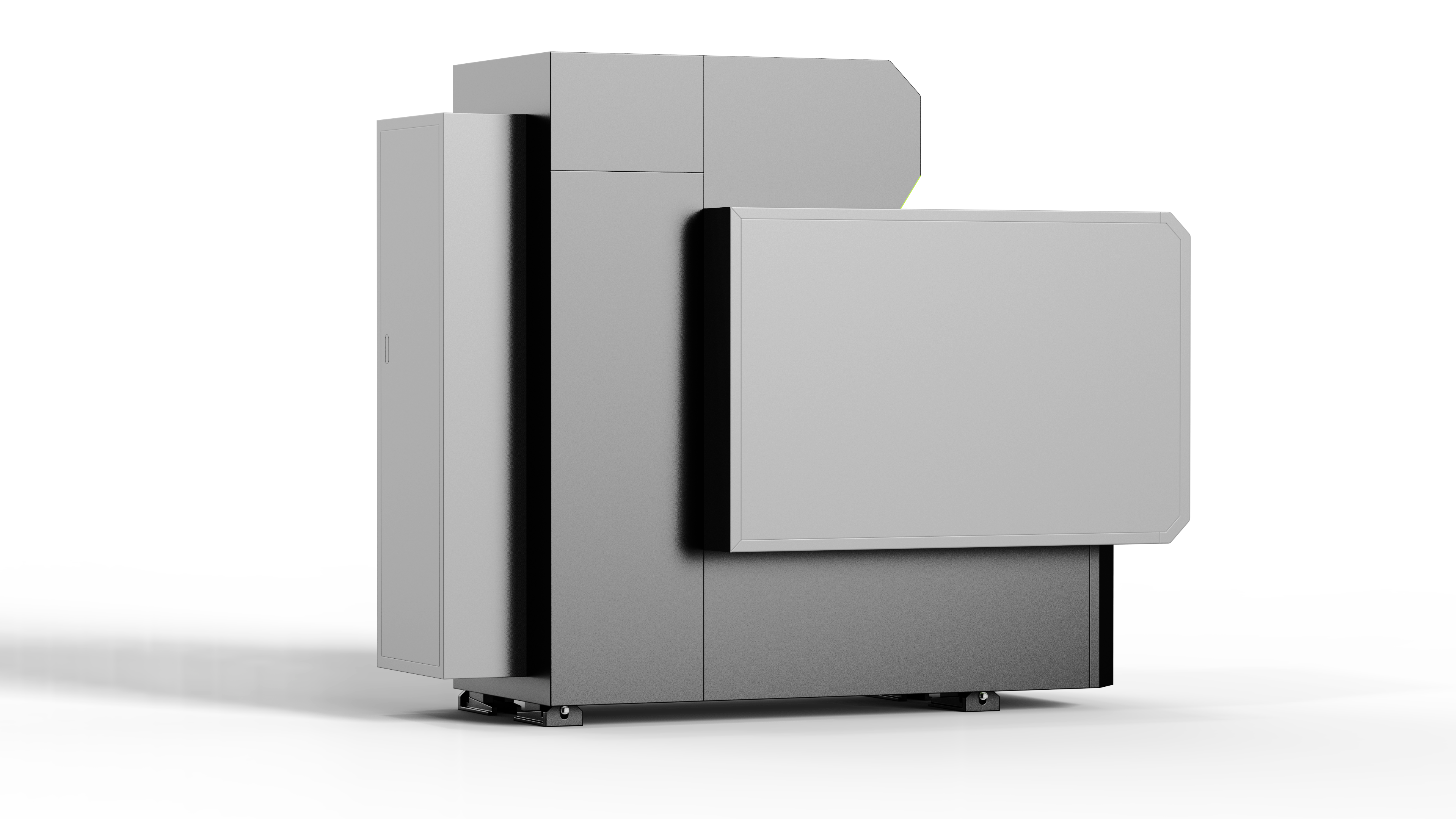 industrial design，Tool and equipment design，Appearance Design of Industrial Products，Industrial Sheet Metal Design，