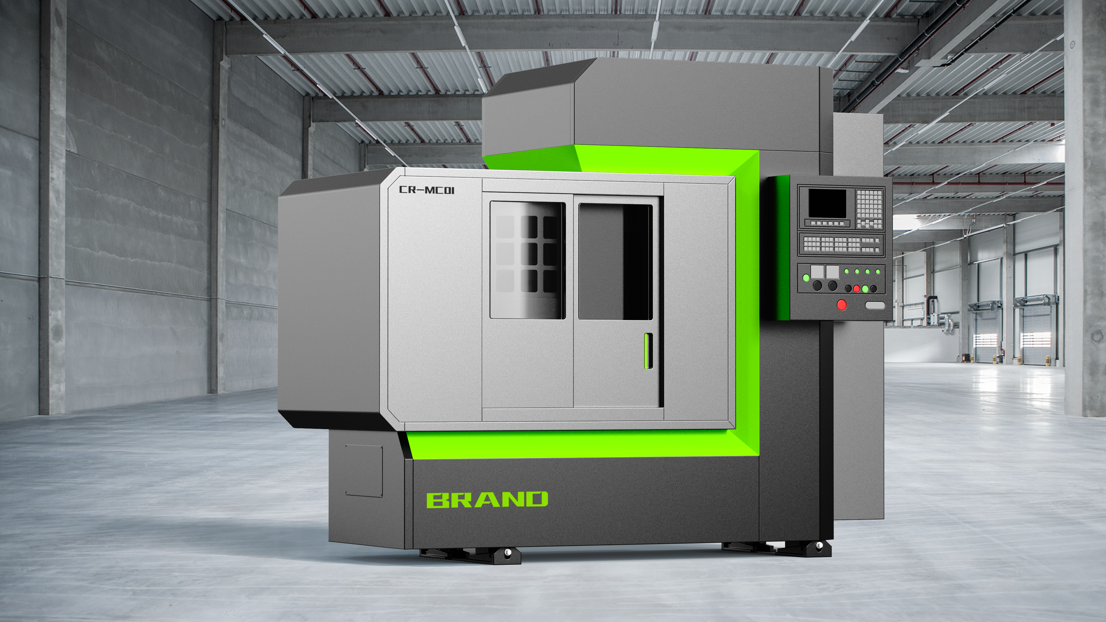 industrial design，Tool and equipment design，Appearance Design of Industrial Products，Industrial Sheet Metal Design，