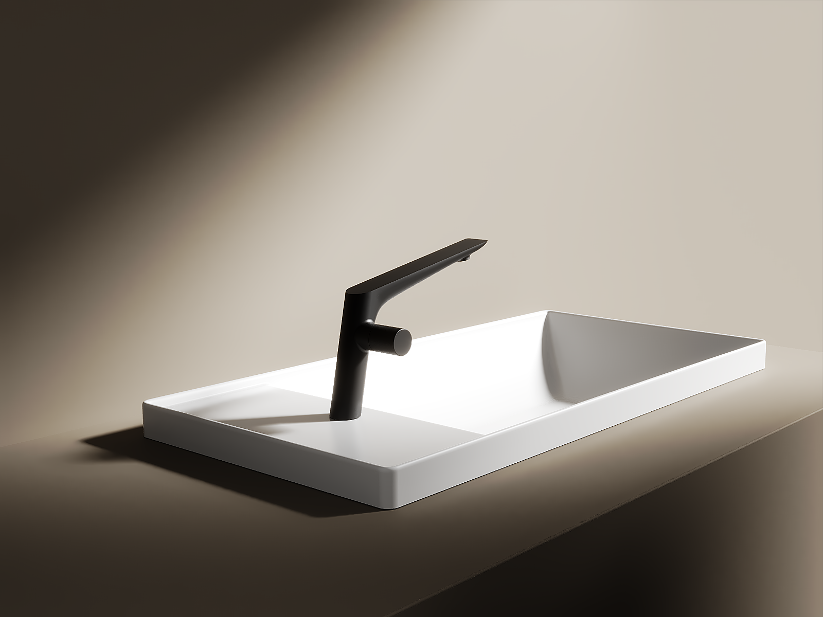 Storage; Bathroom; Wash basin; Countertop; Cabinet basin，