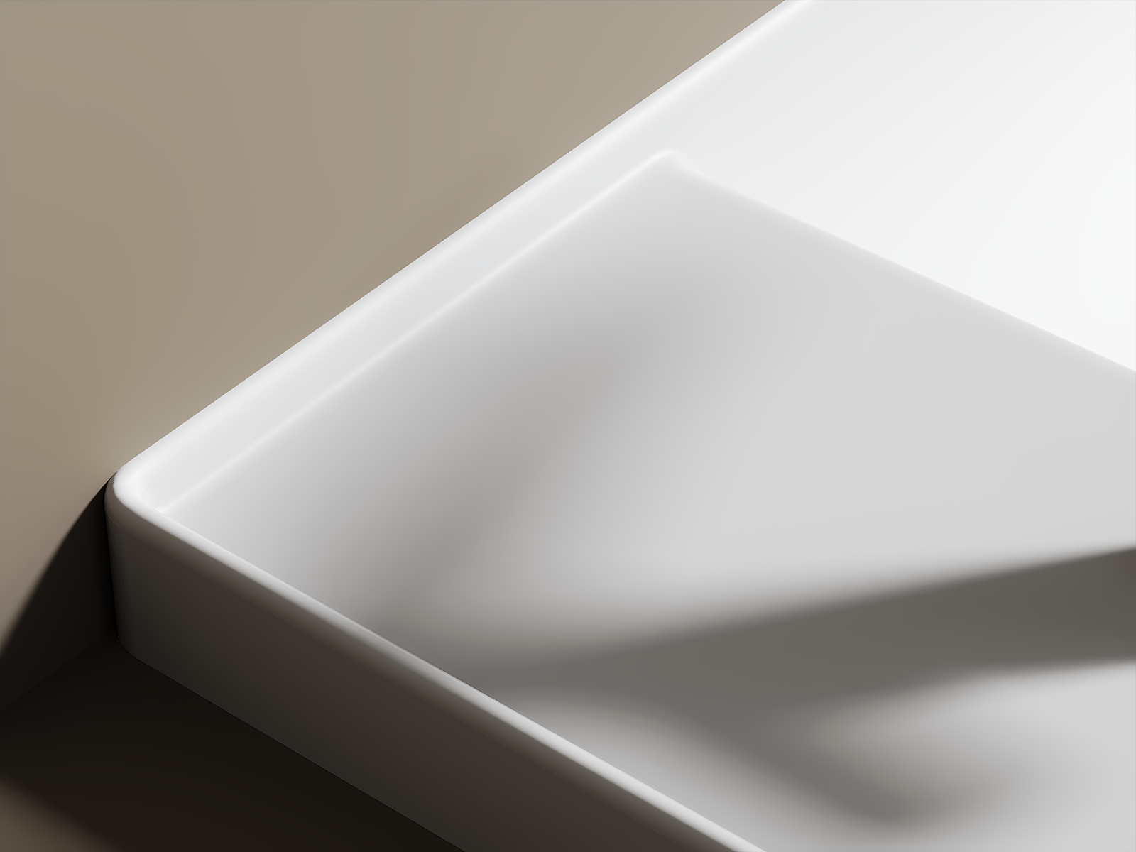 Storage; Bathroom; Wash basin; Countertop; Cabinet basin，