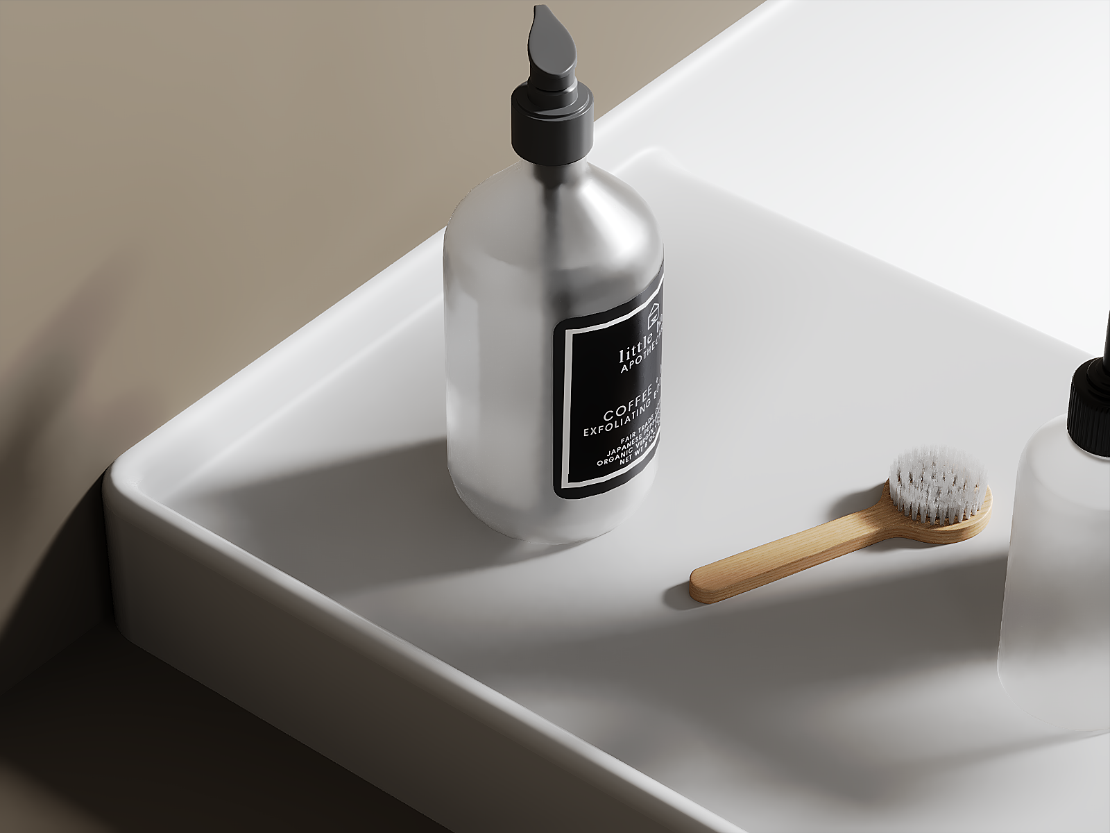 Storage; Bathroom; Wash basin; Countertop; Cabinet basin，