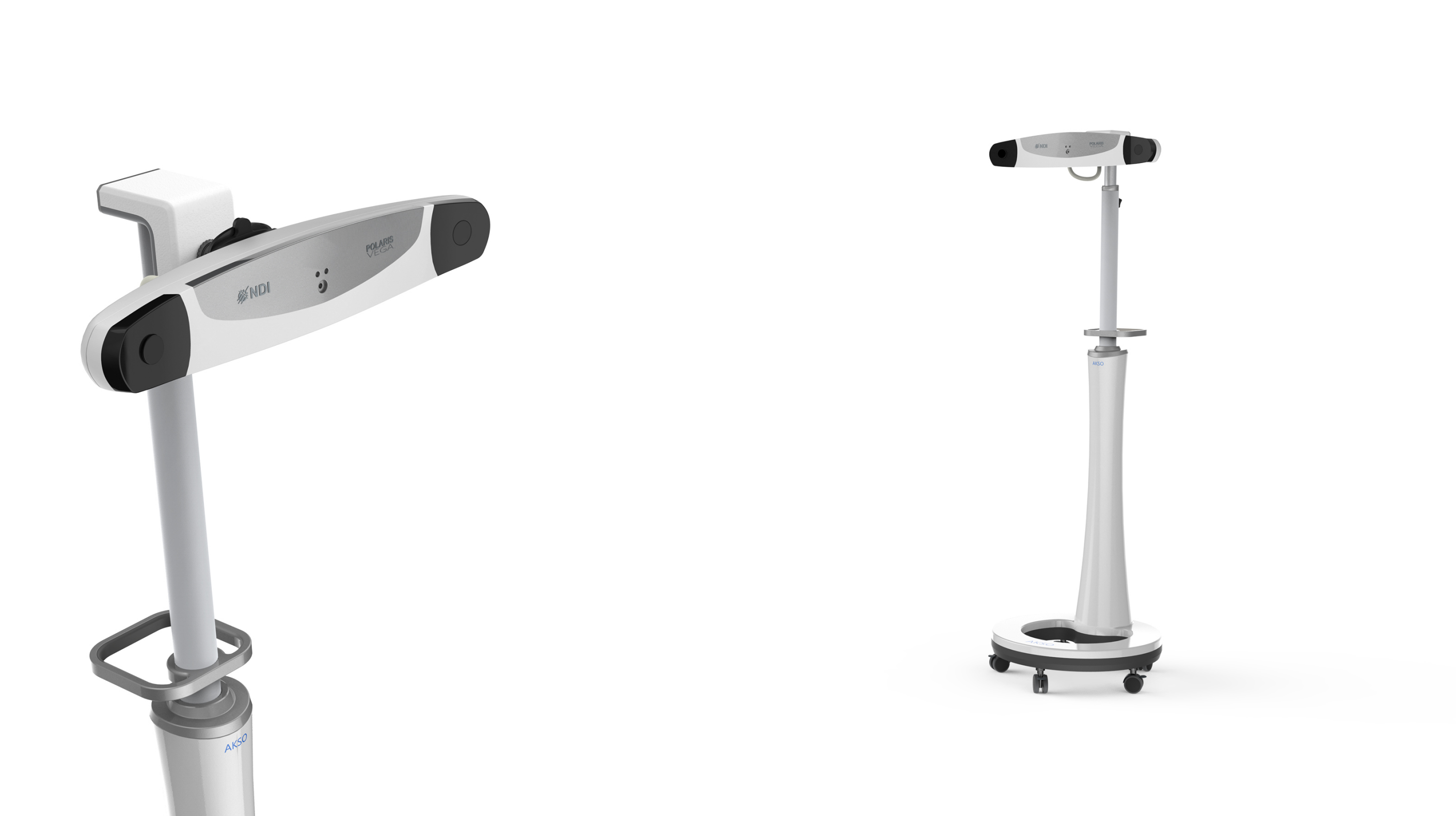 Medical orthopaedic robot，