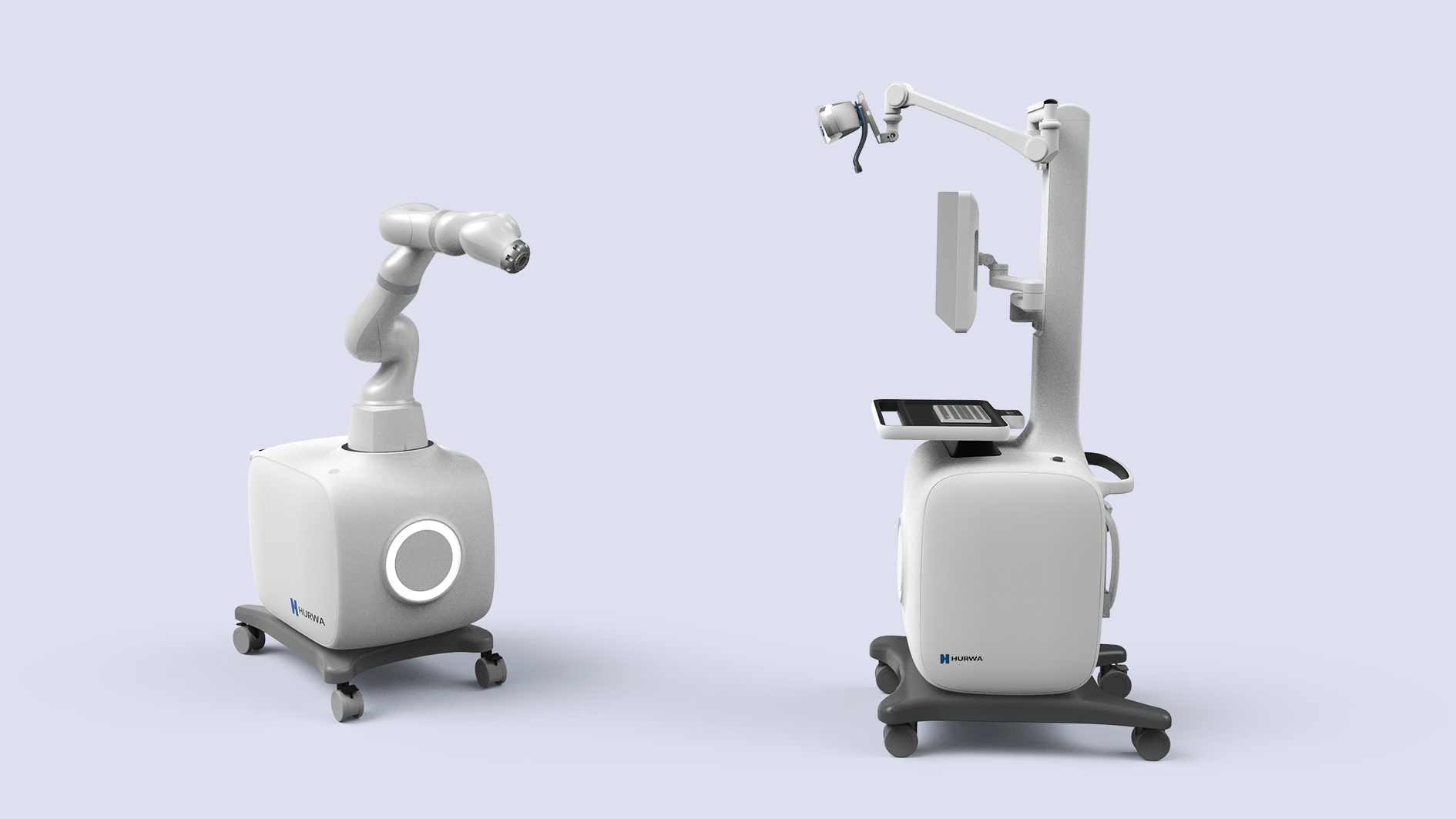 medical care，orthopedic robot，Orthopedic positioning bracket，