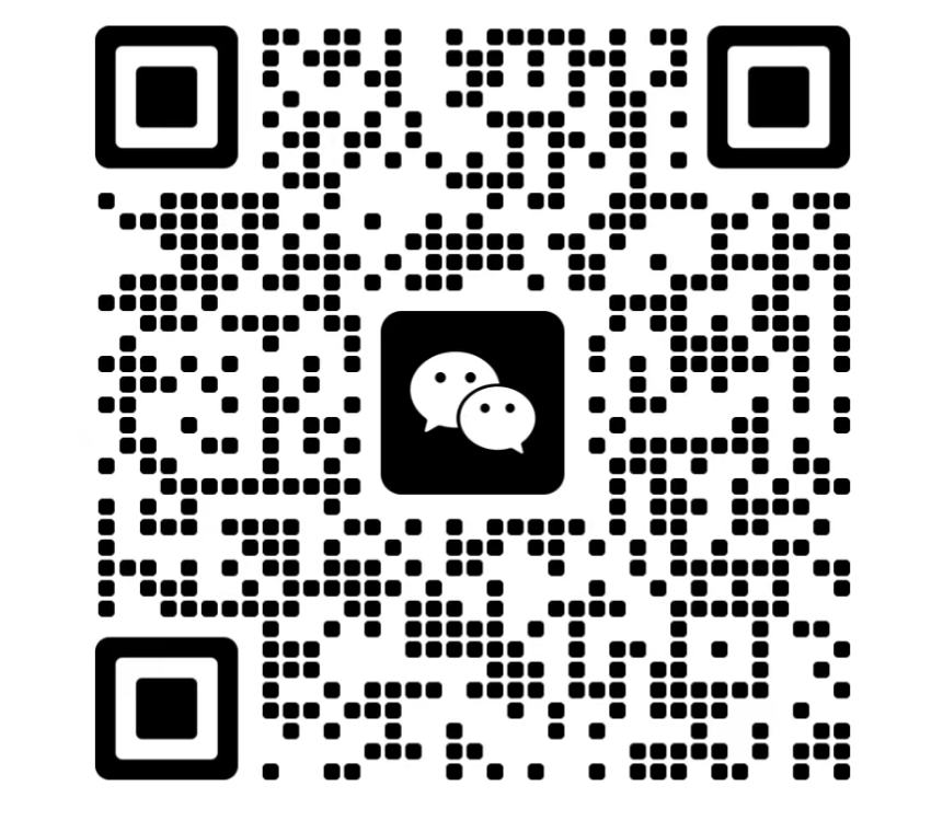 medical care，orthopedic robot，Orthopedic positioning bracket，