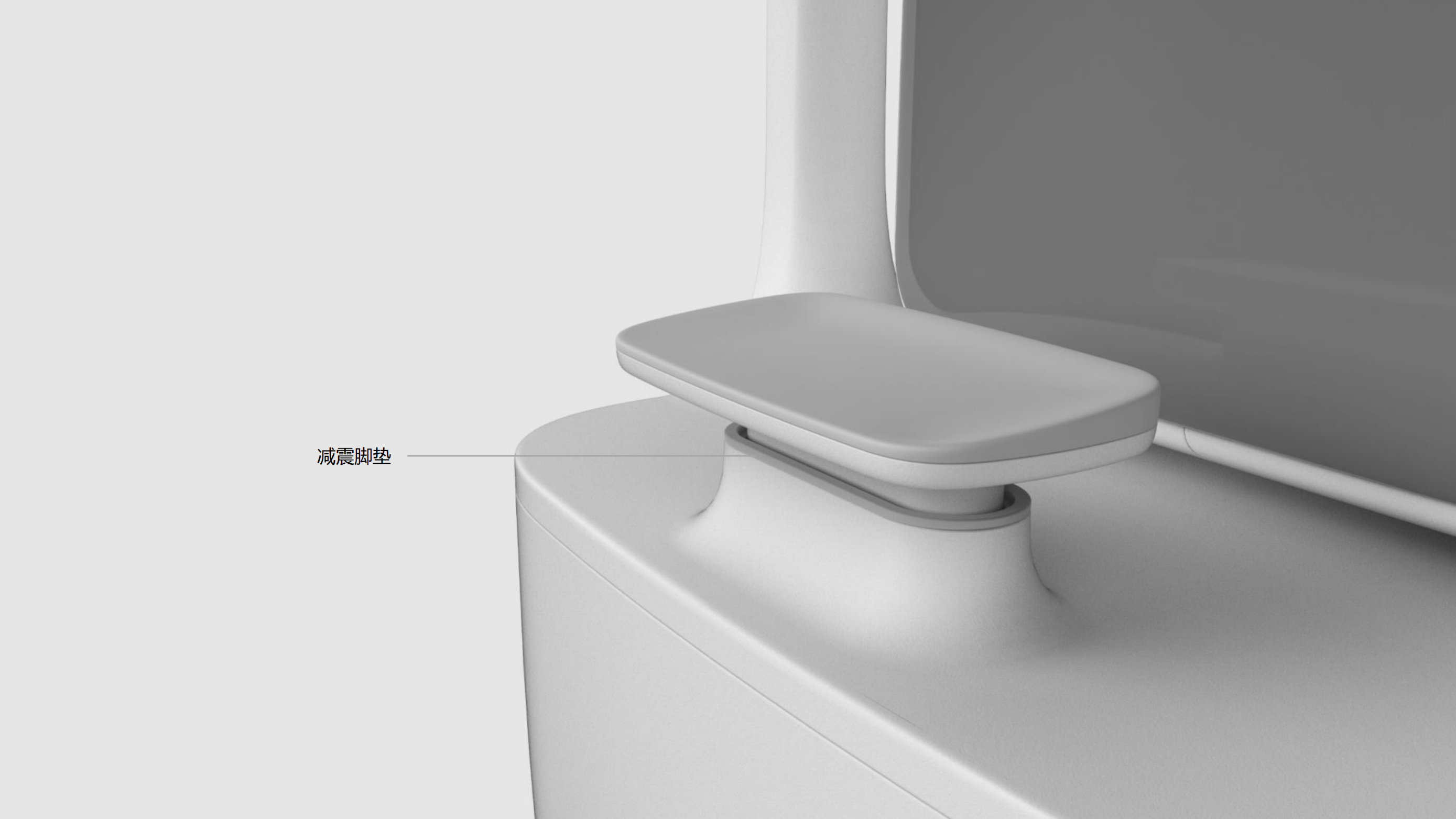 vision correction，medical care，