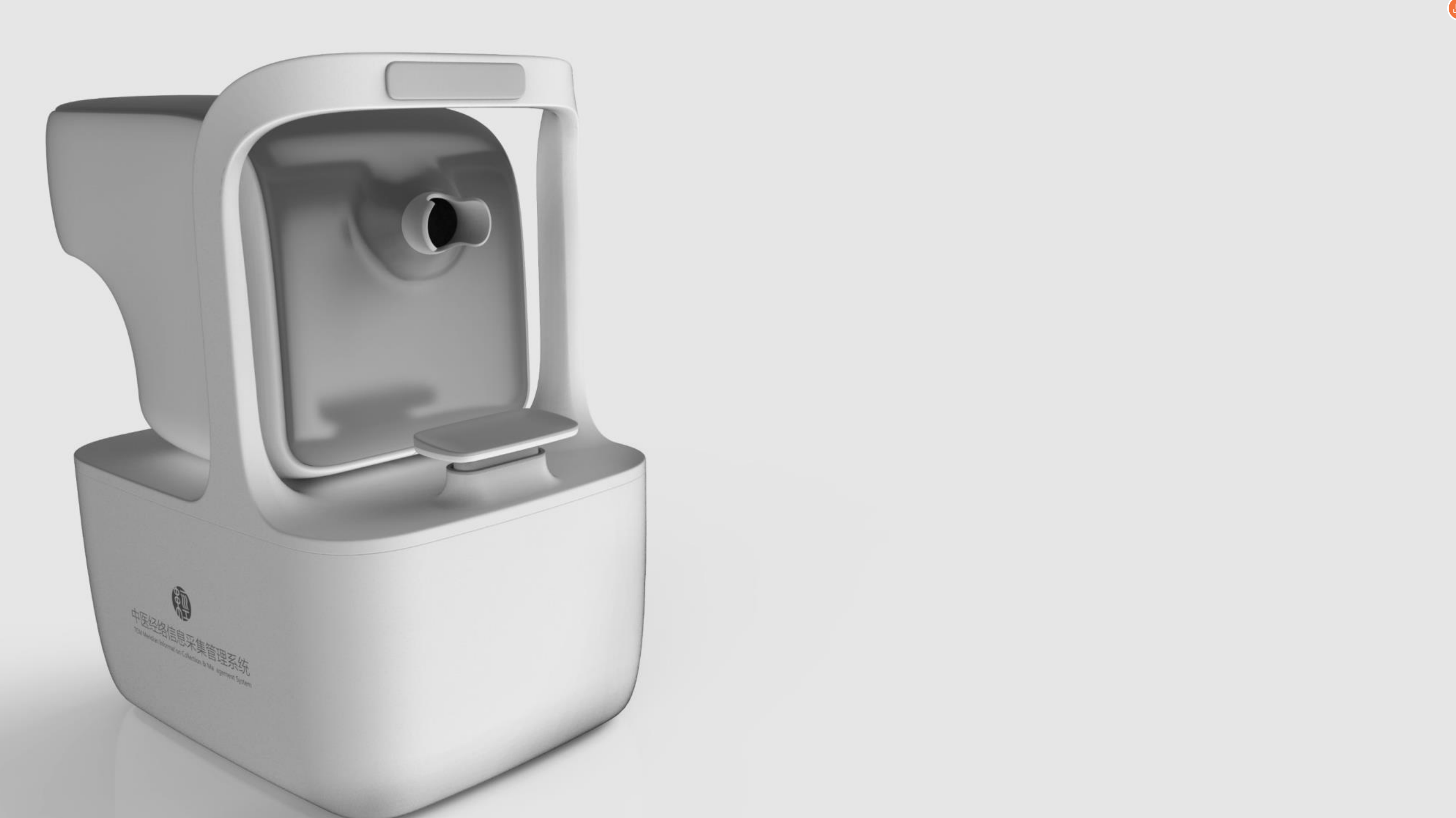 vision correction，medical care，