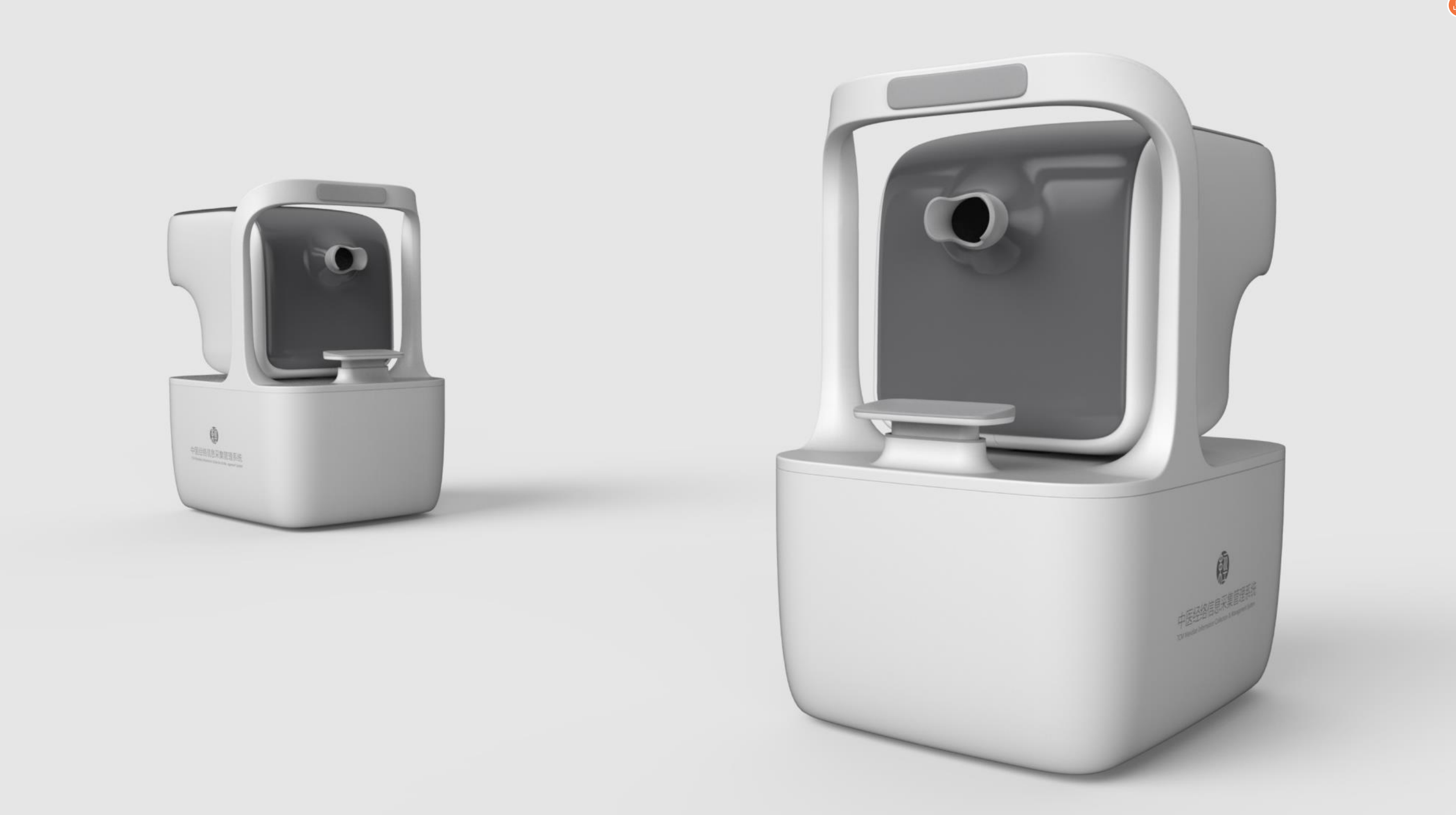 vision correction，medical care，