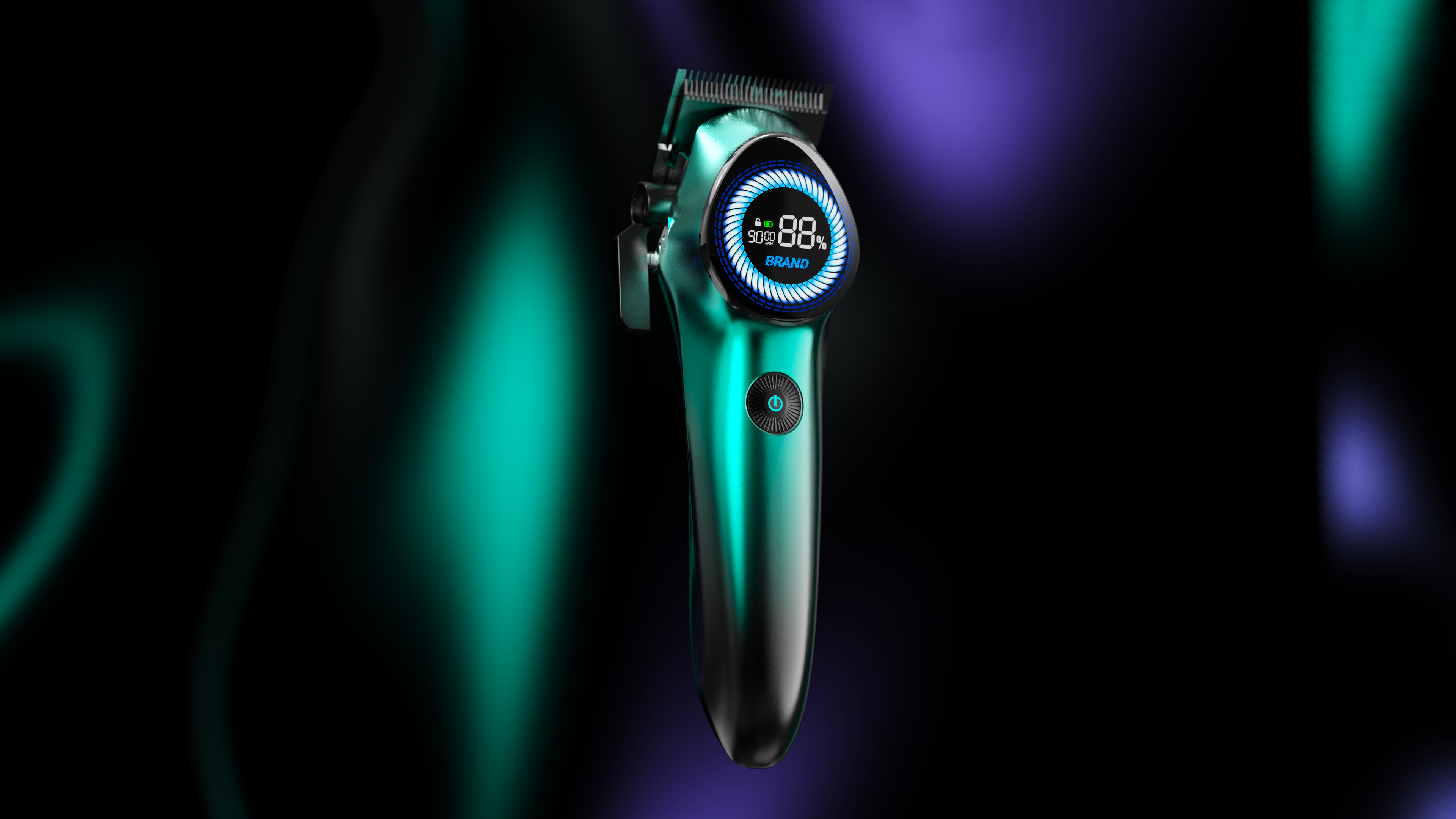 industrial design，product design，Product appearance design，Personal protection design，Men's care，