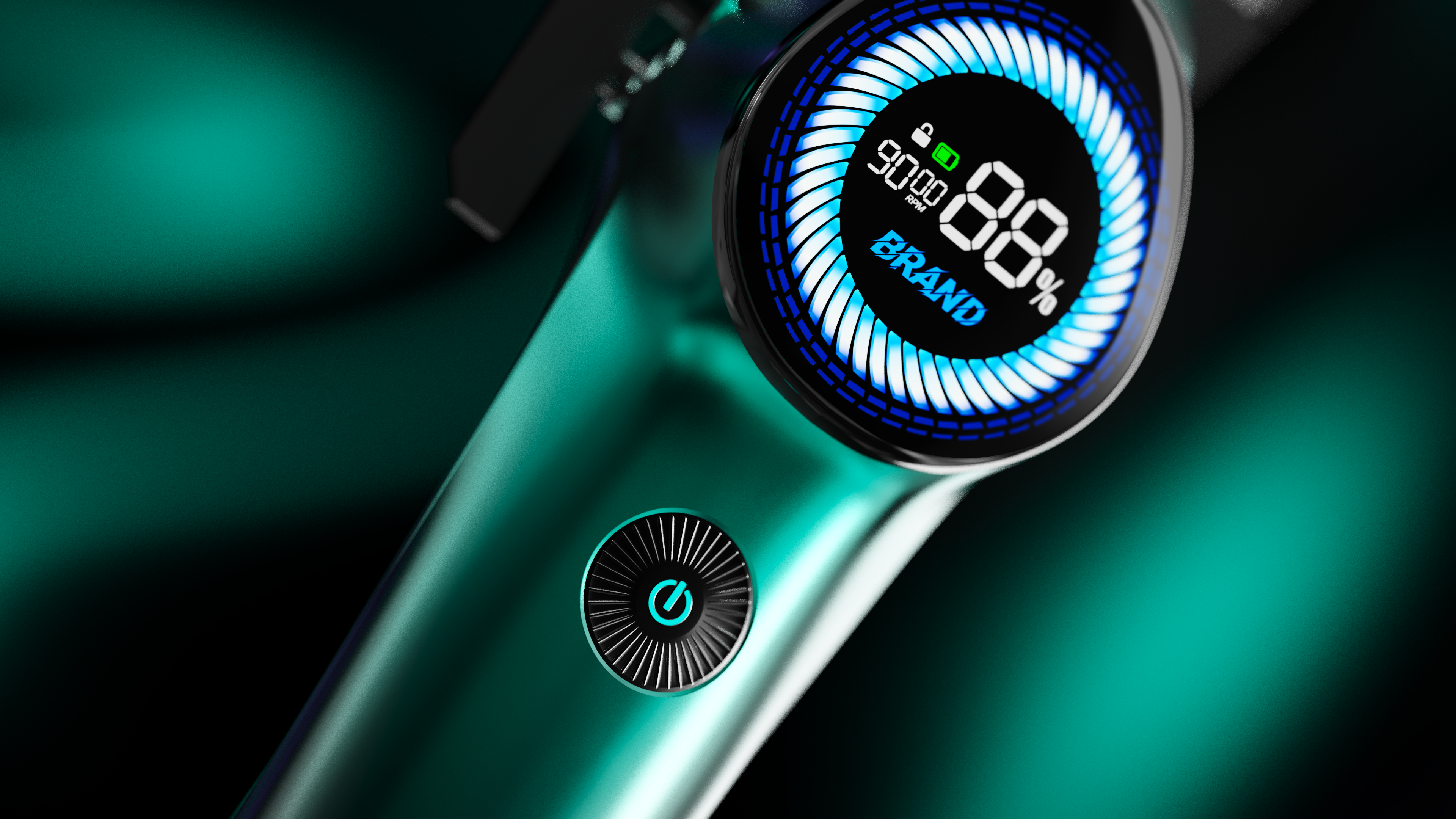 industrial design，product design，Product appearance design，Personal protection design，Men's care，