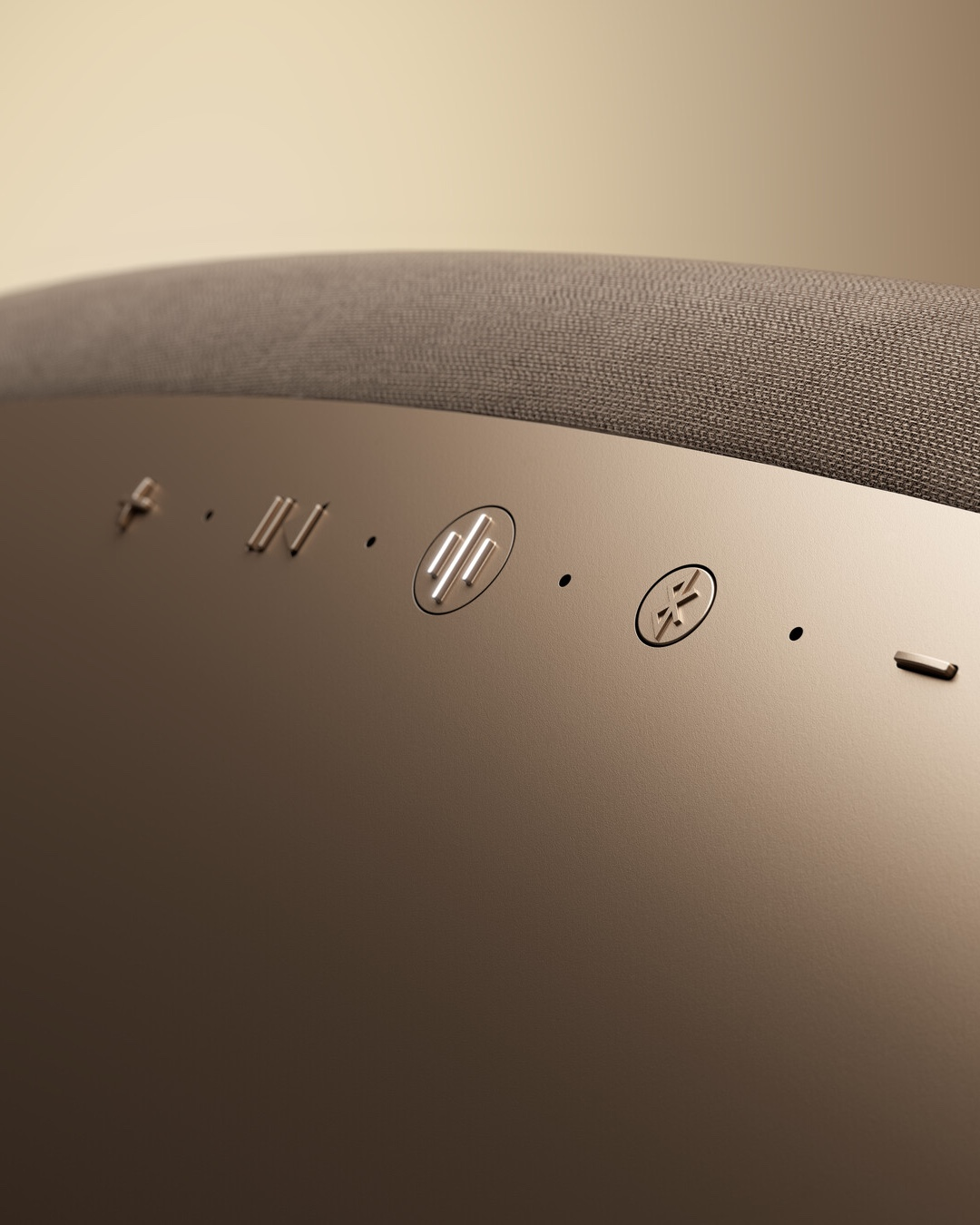 loudspeaker box，automobile，racing，Pets，Microphone，