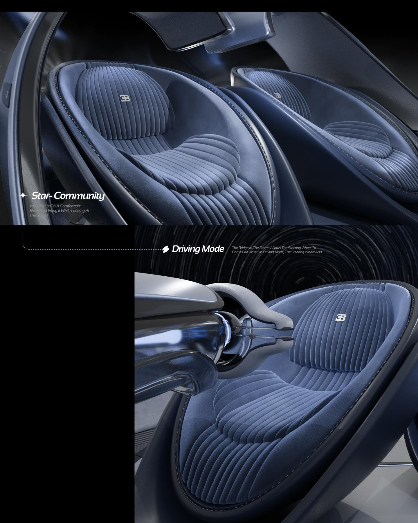 loudspeaker box，automobile，racing，Pets，Microphone，